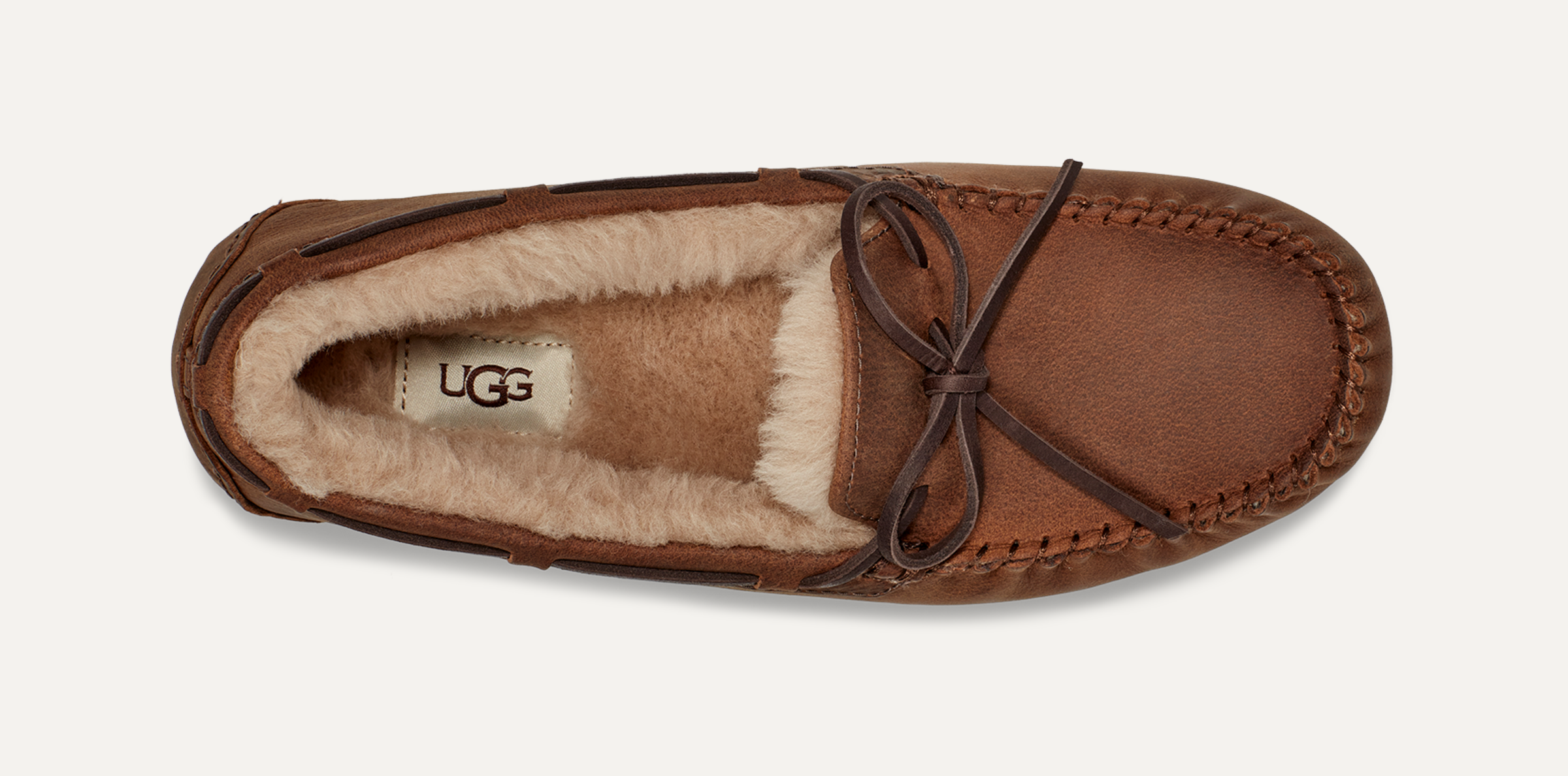 Olsen Slipper | UGG®