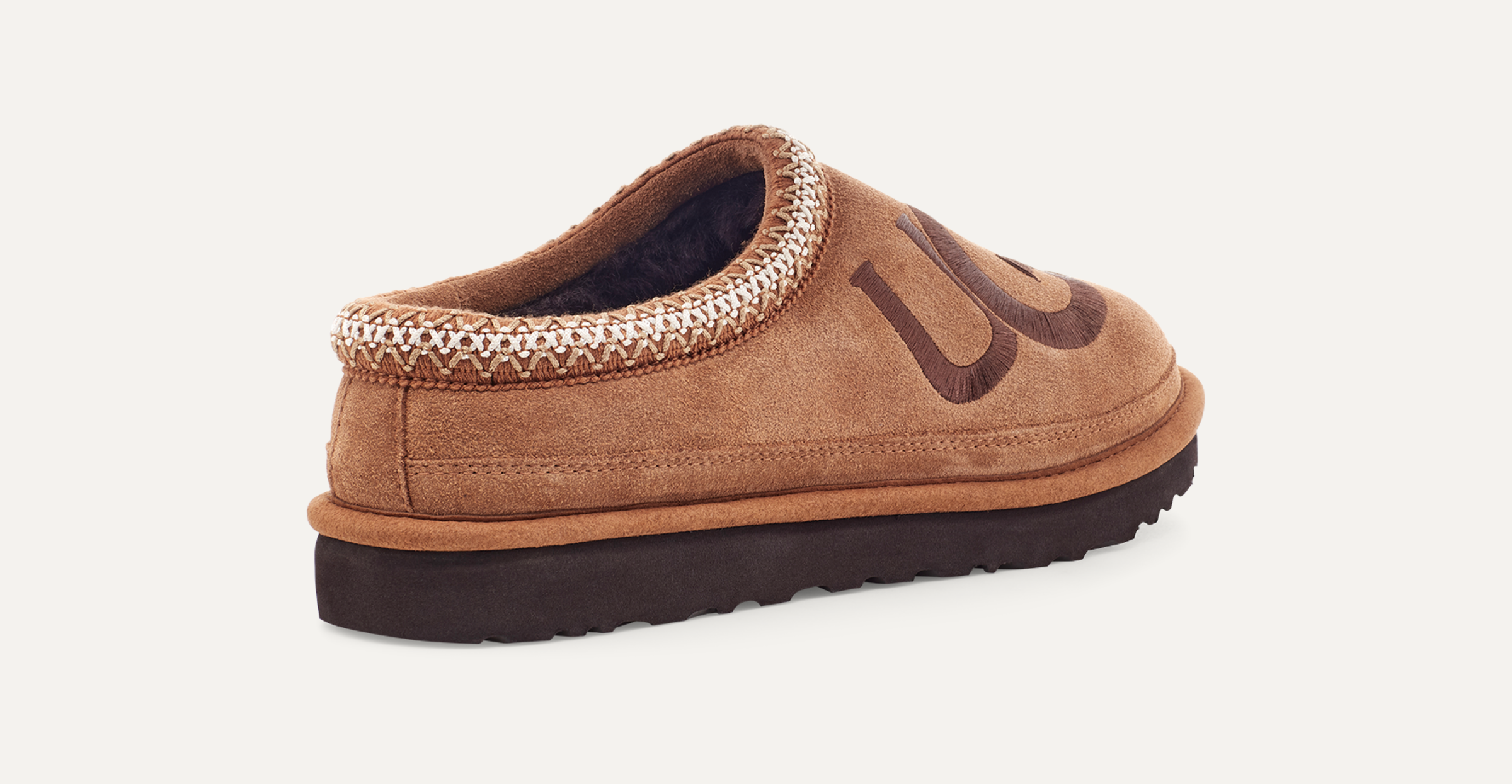 ugg tasman colors