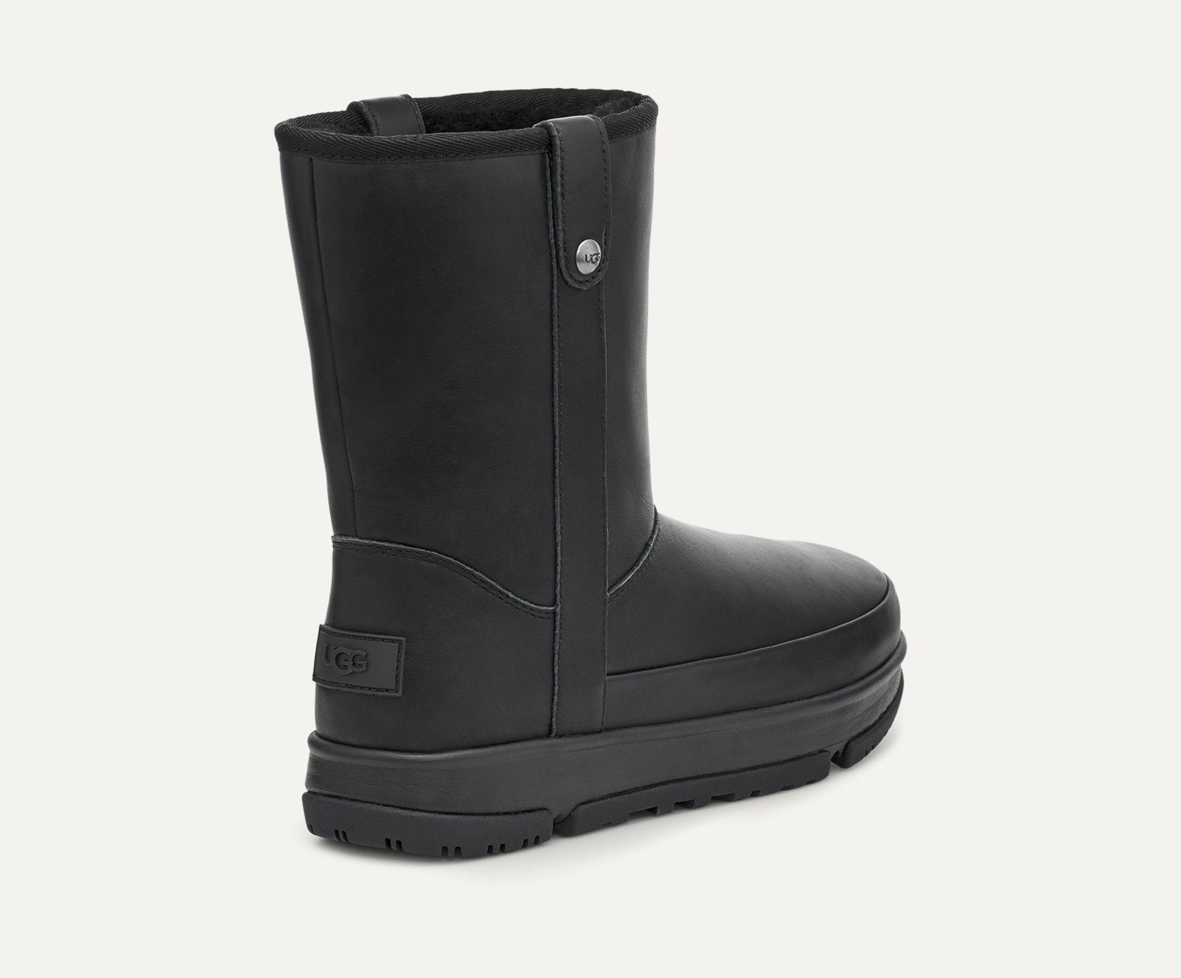 Classic Weather Mini Boot | UGG®