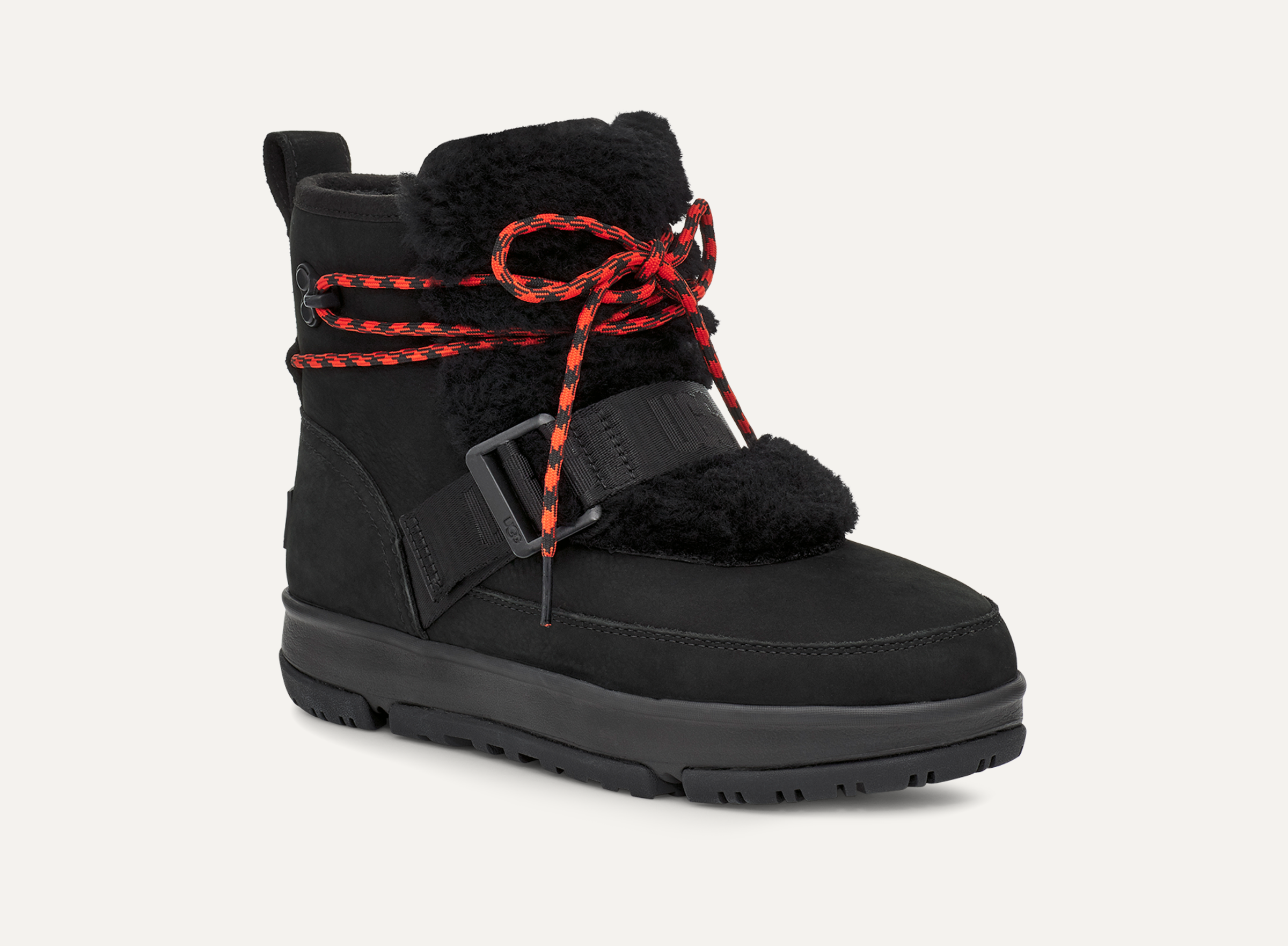 【SALE】 Classic Weather Hiker Boot | UGG® 靴