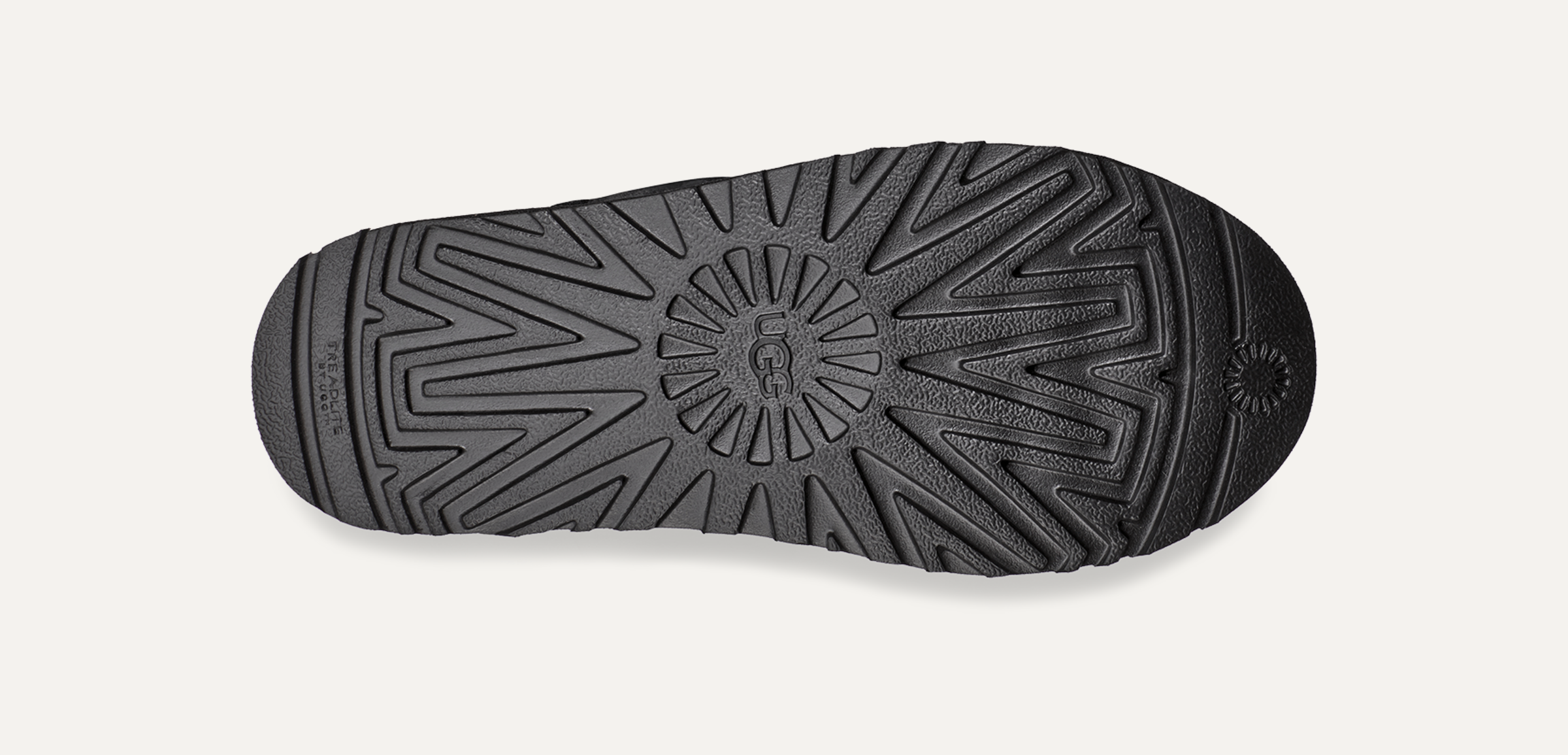 Treadlite by ugg outlet