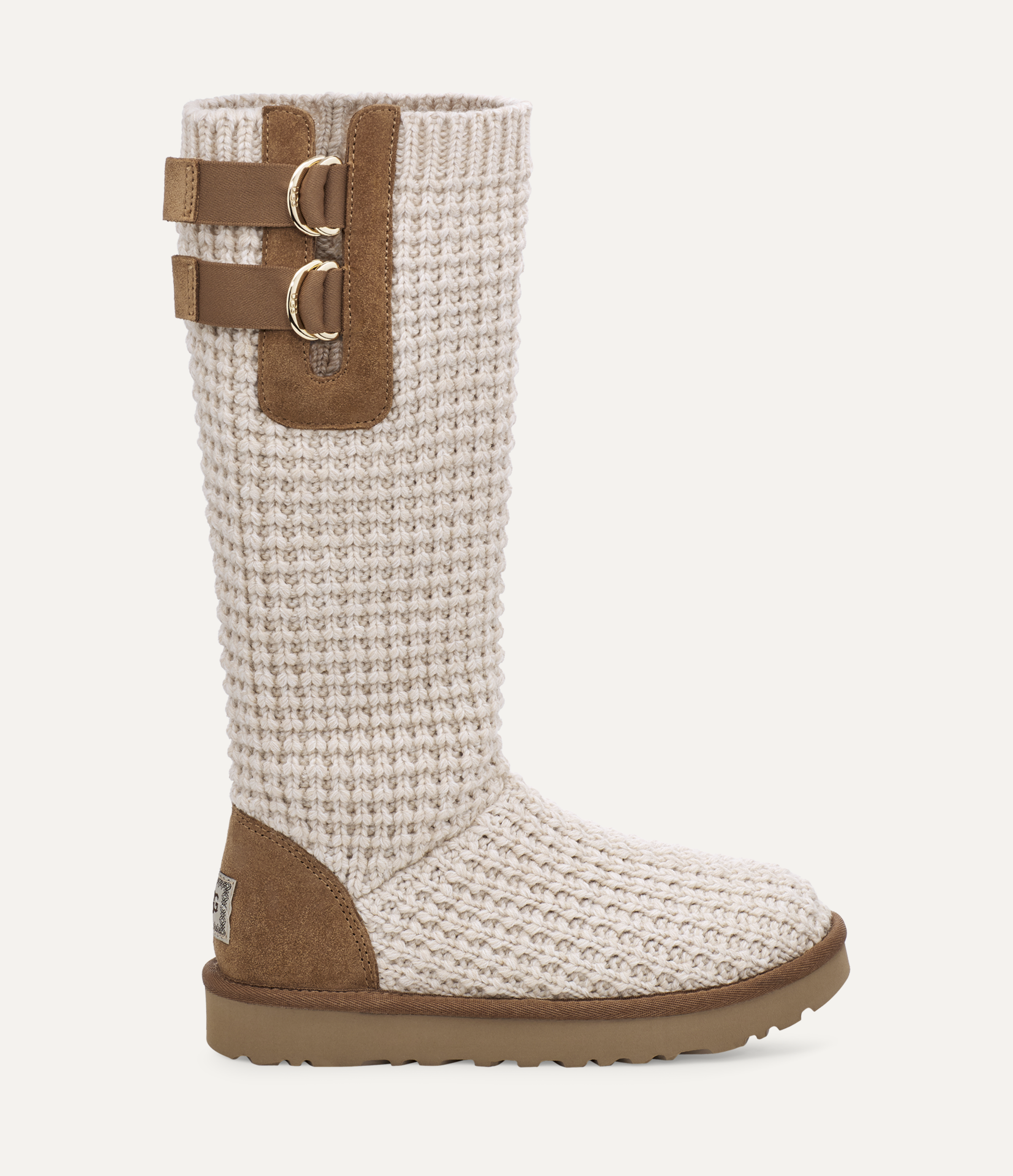 Classic Solene Tall Boot UGG