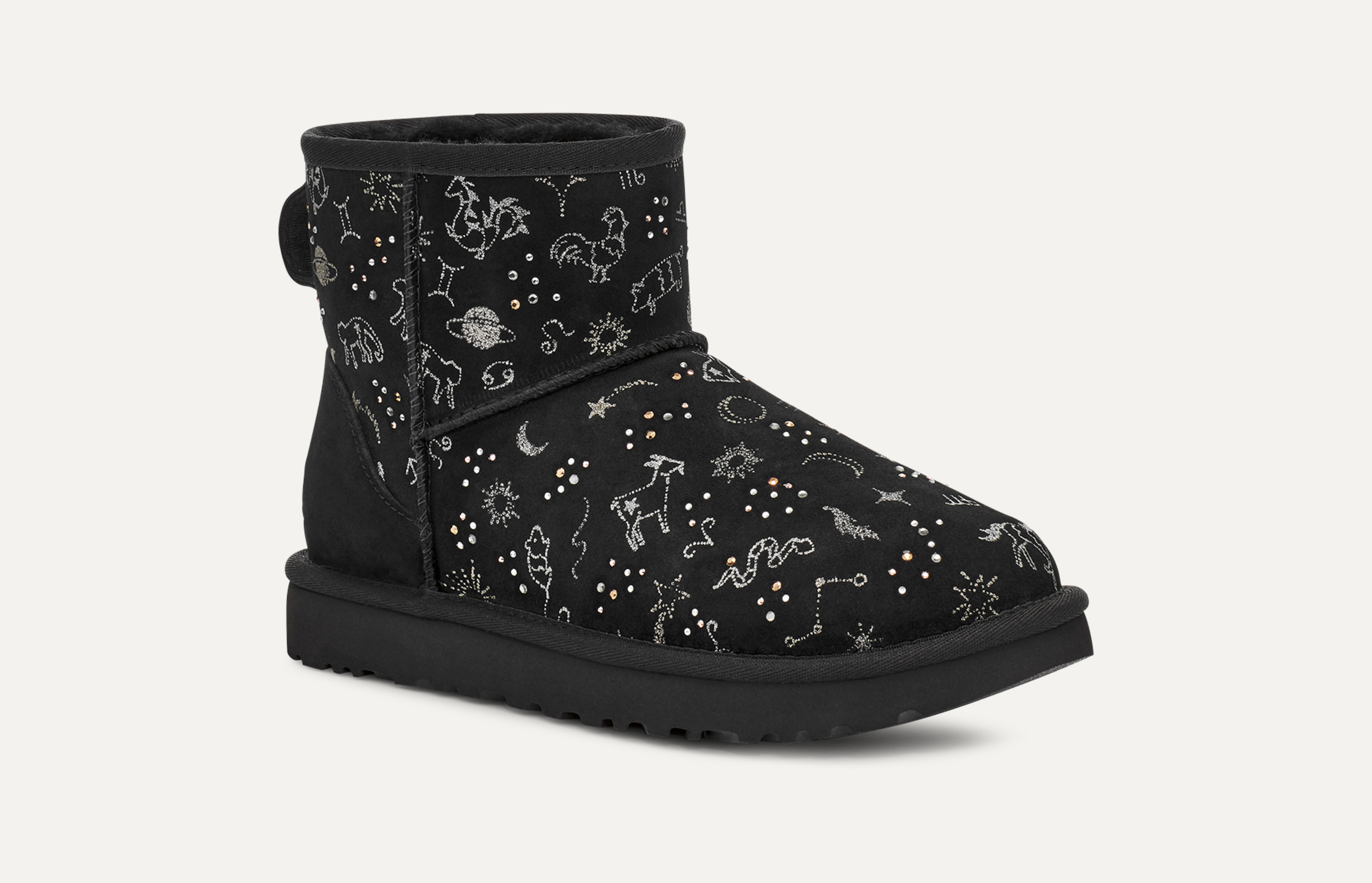 Zodiac boots website 2025