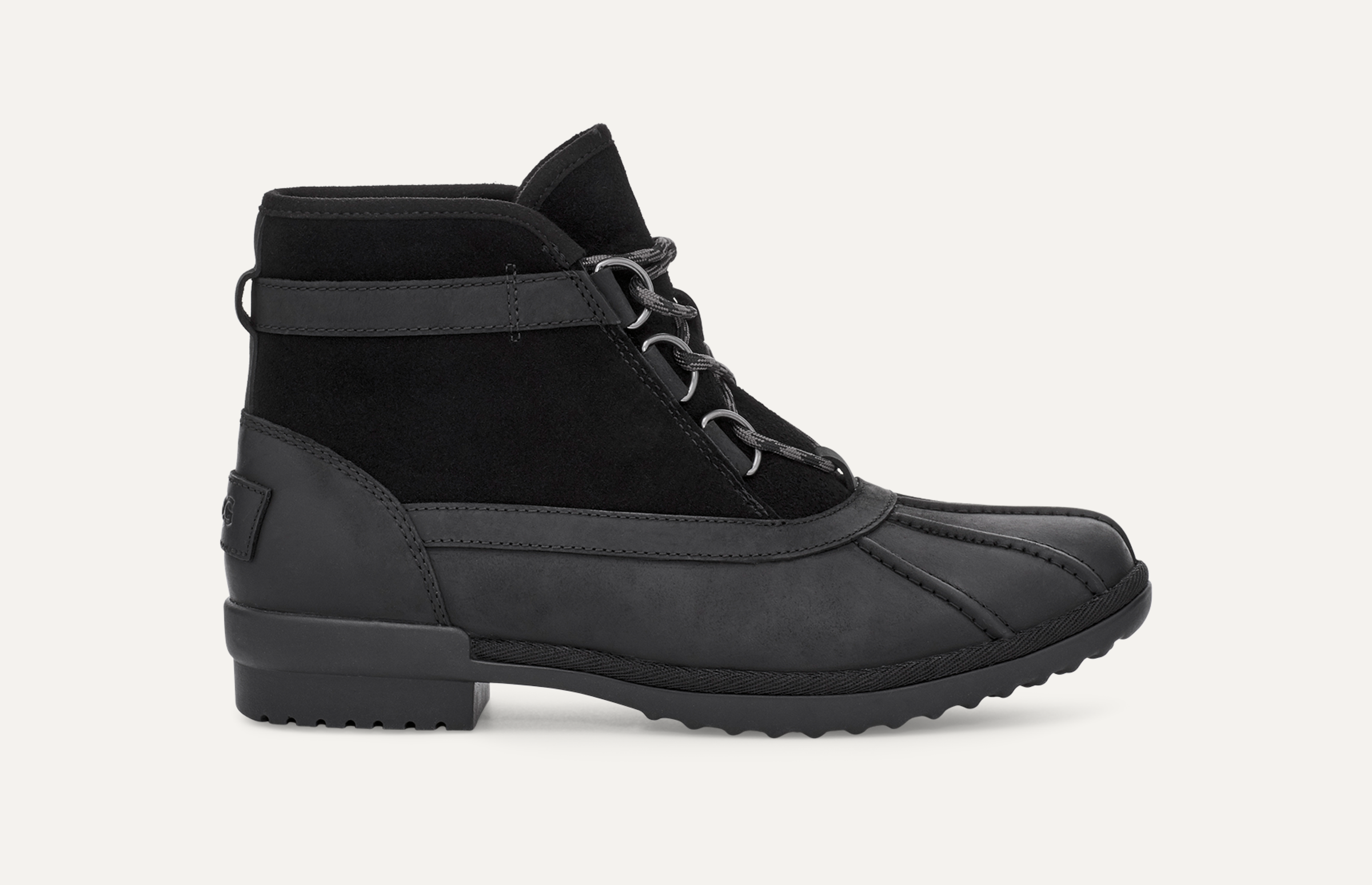 Greda Boot UGG