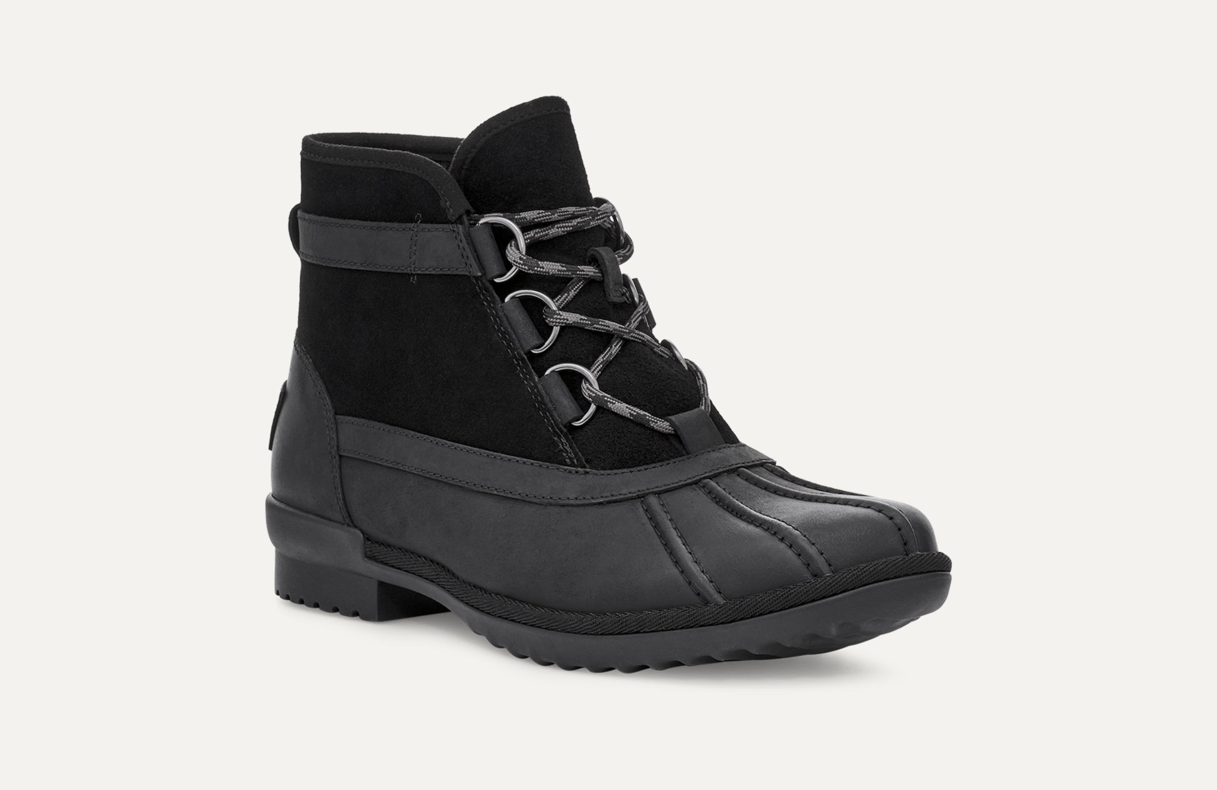 Ugg duck boots womens top