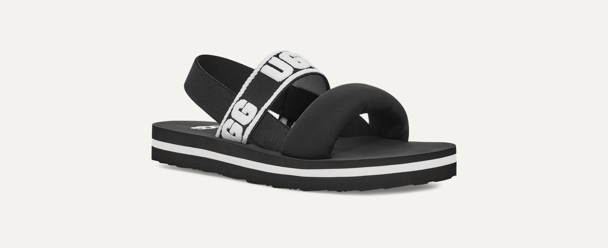 Ugg zuma new arrivals