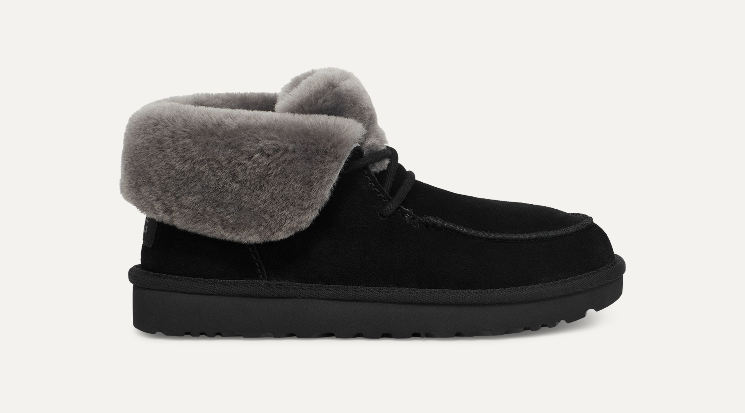 Diara Boot | UGG®