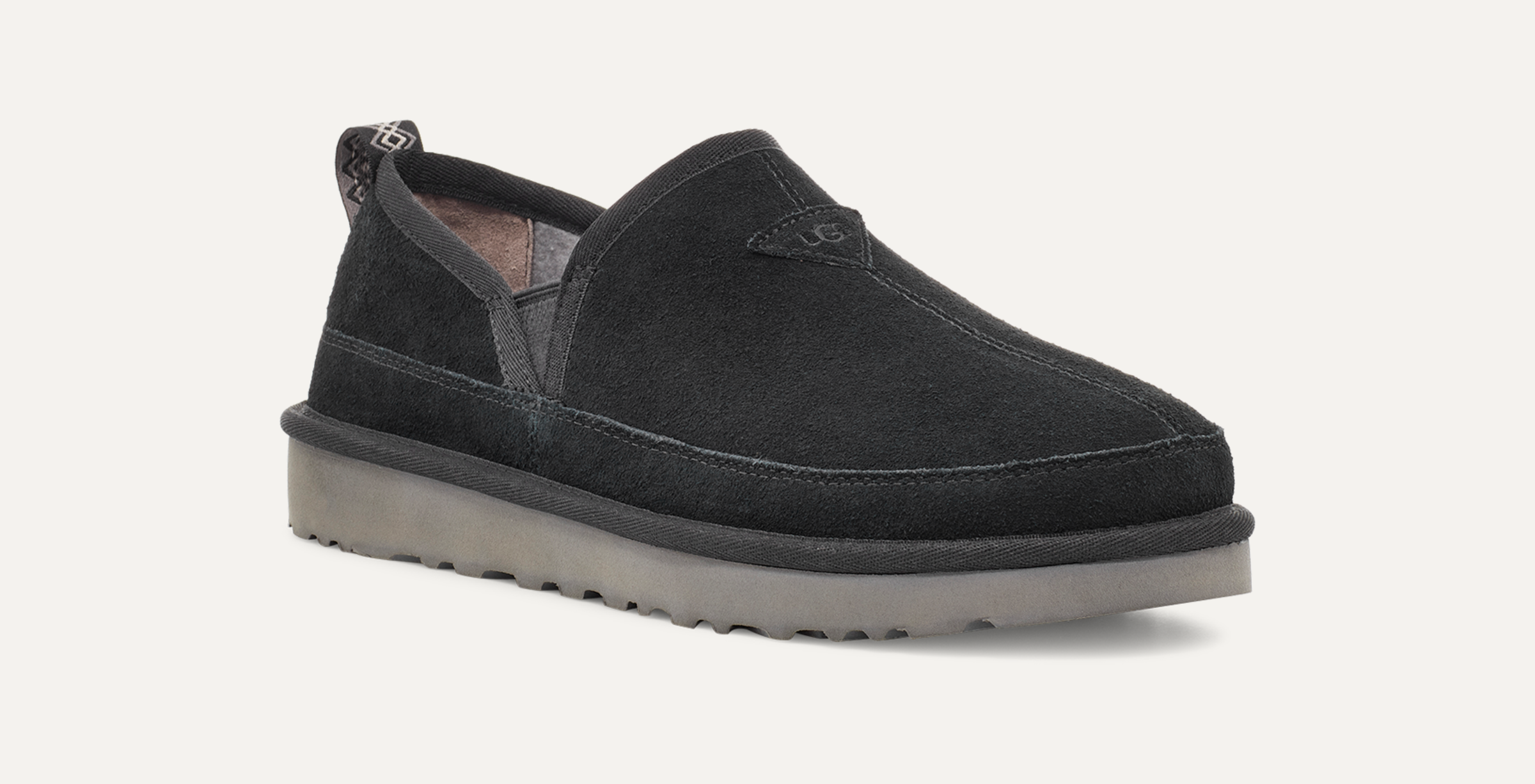 Ugg romeo top