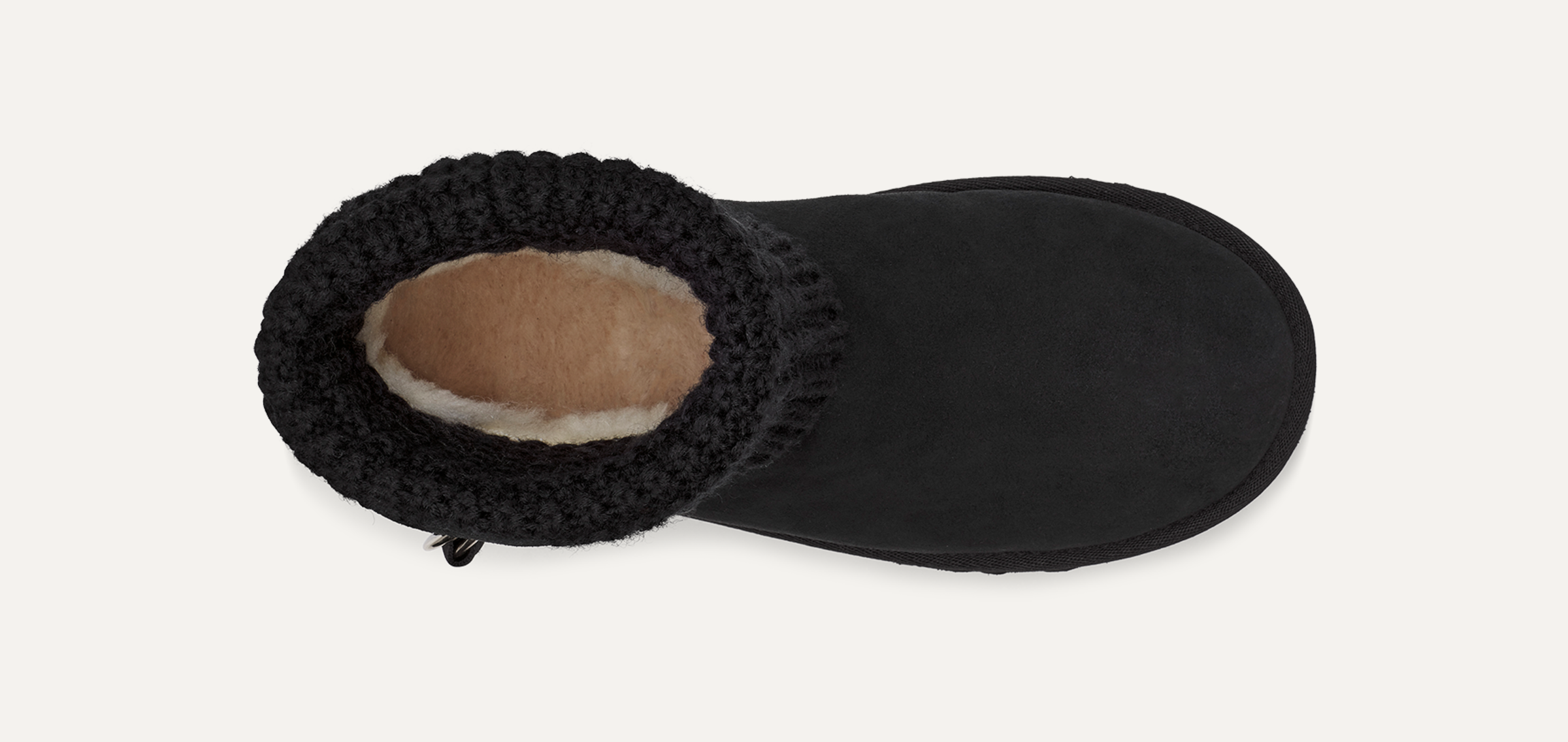 Classic Solene Mini Boot | UGG® Classic Solene Mini Boot | UGG®