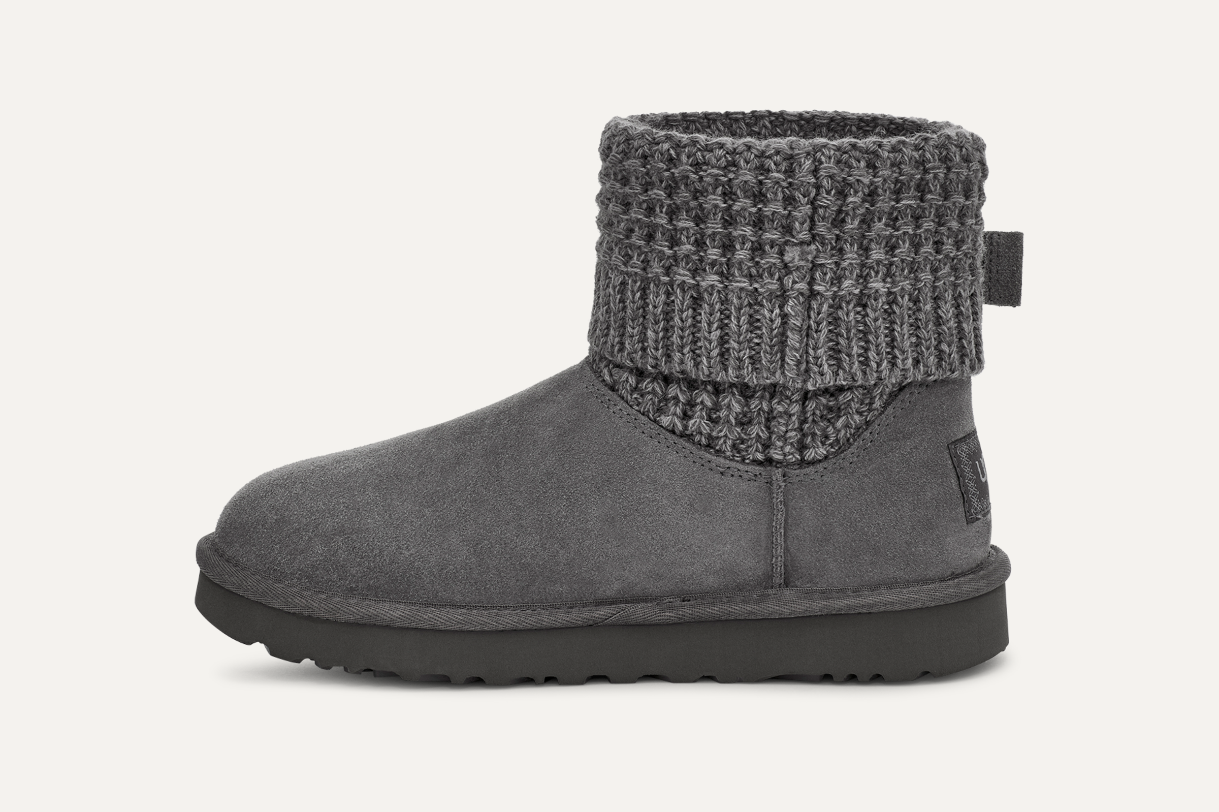 Classic Solene Mini Boot | UGG®