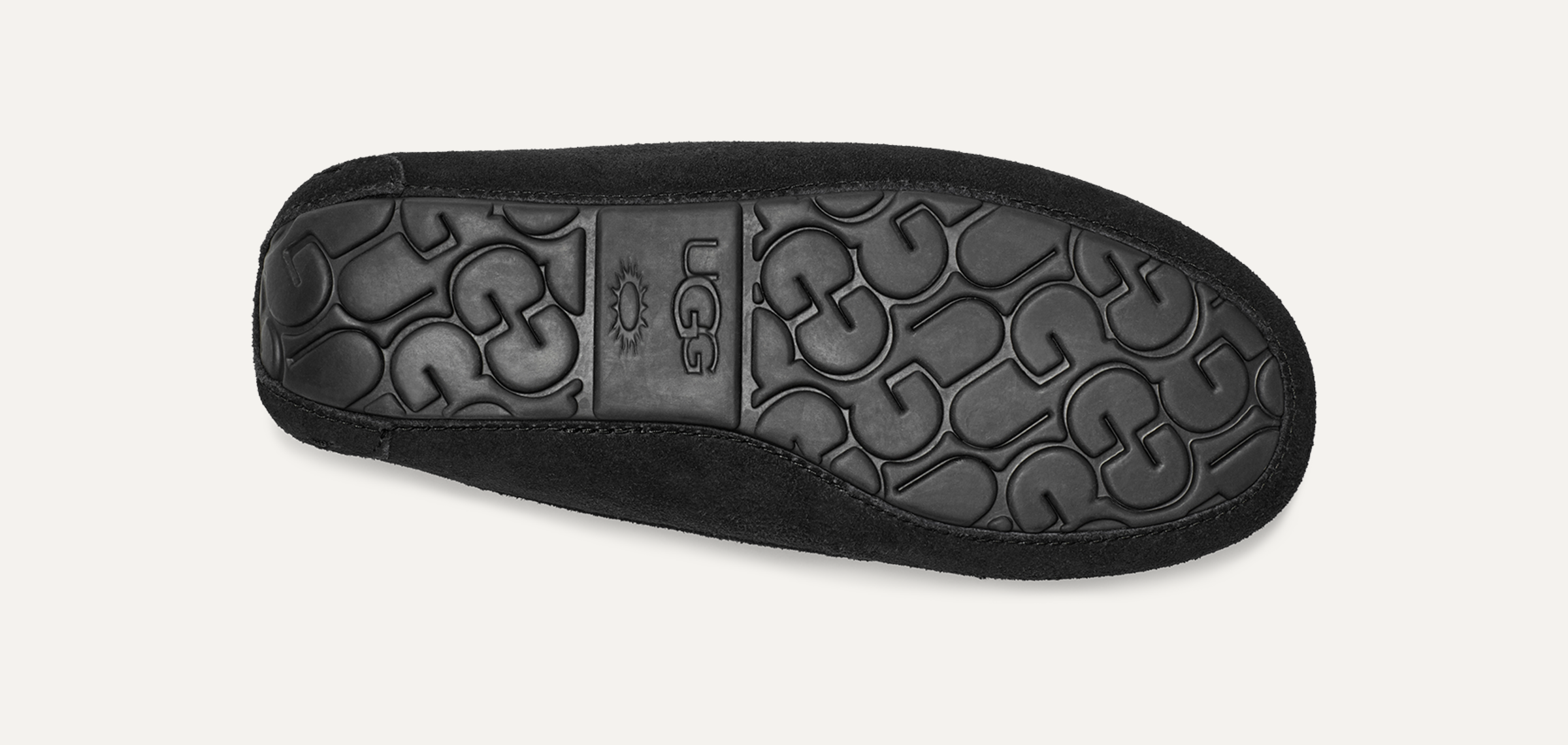 UGG® Ansley Heritage Bow for Women | UGG®