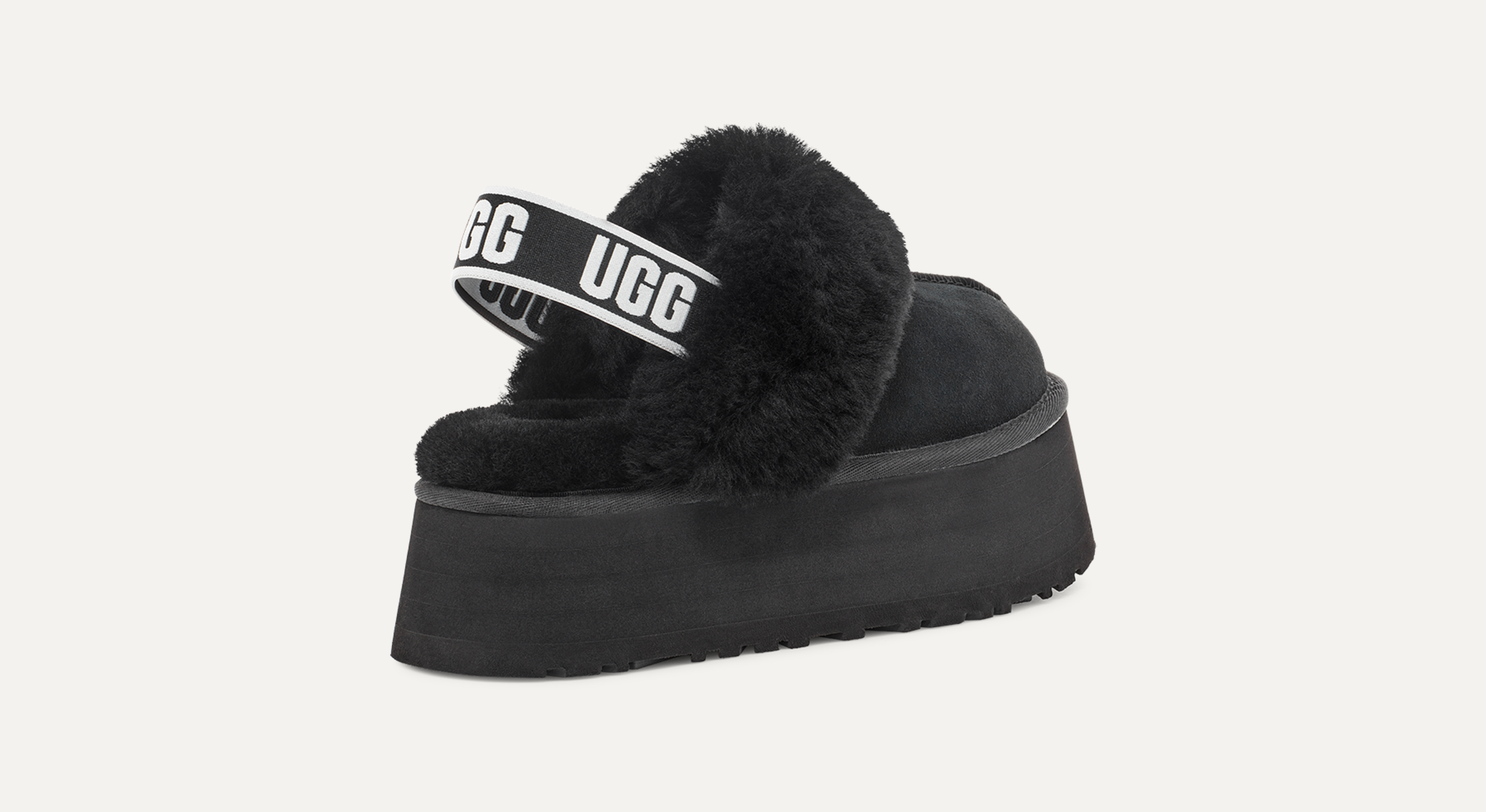Funkette Boot | UGG®