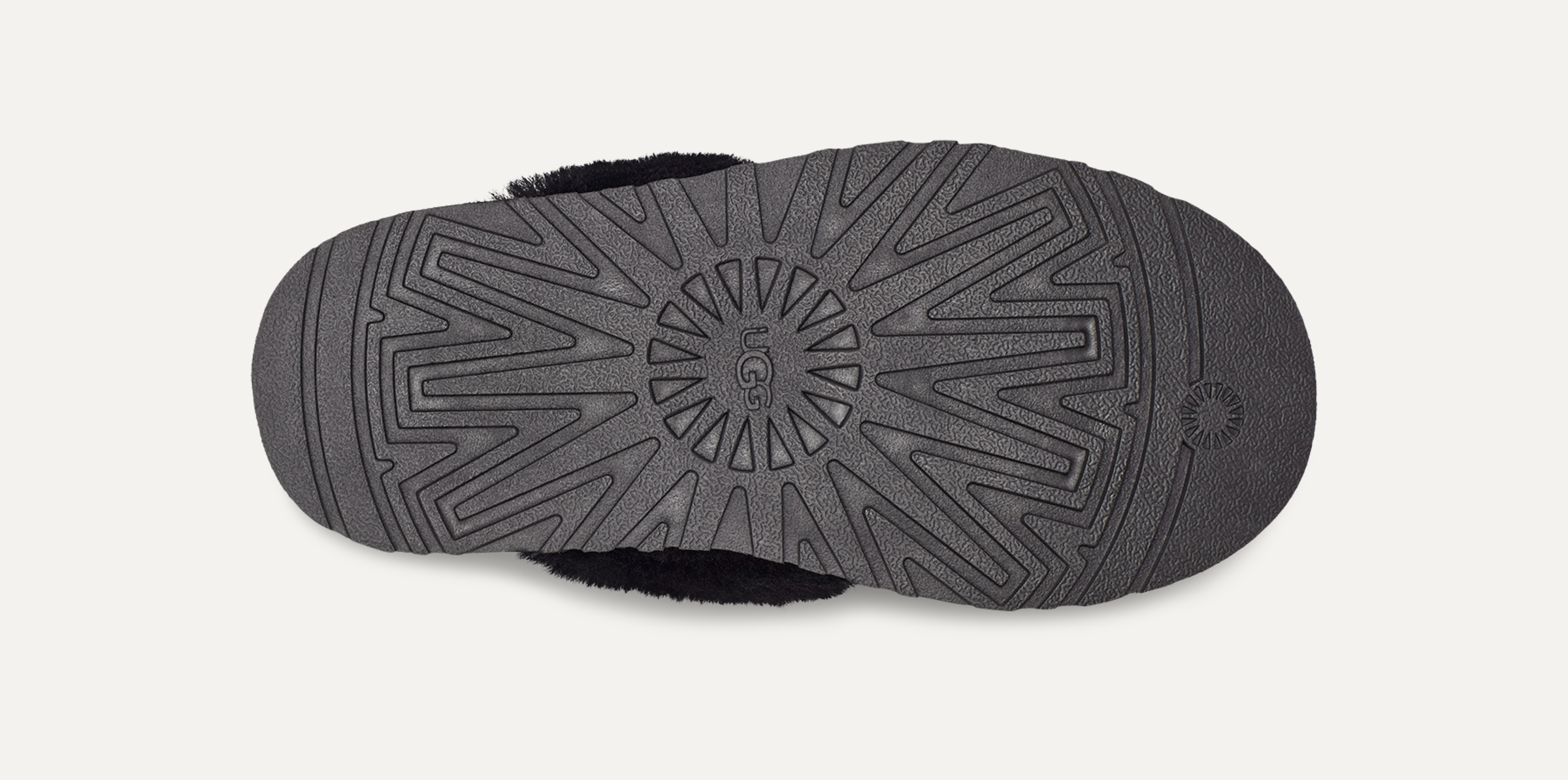 Funkette Slipper | UGG®