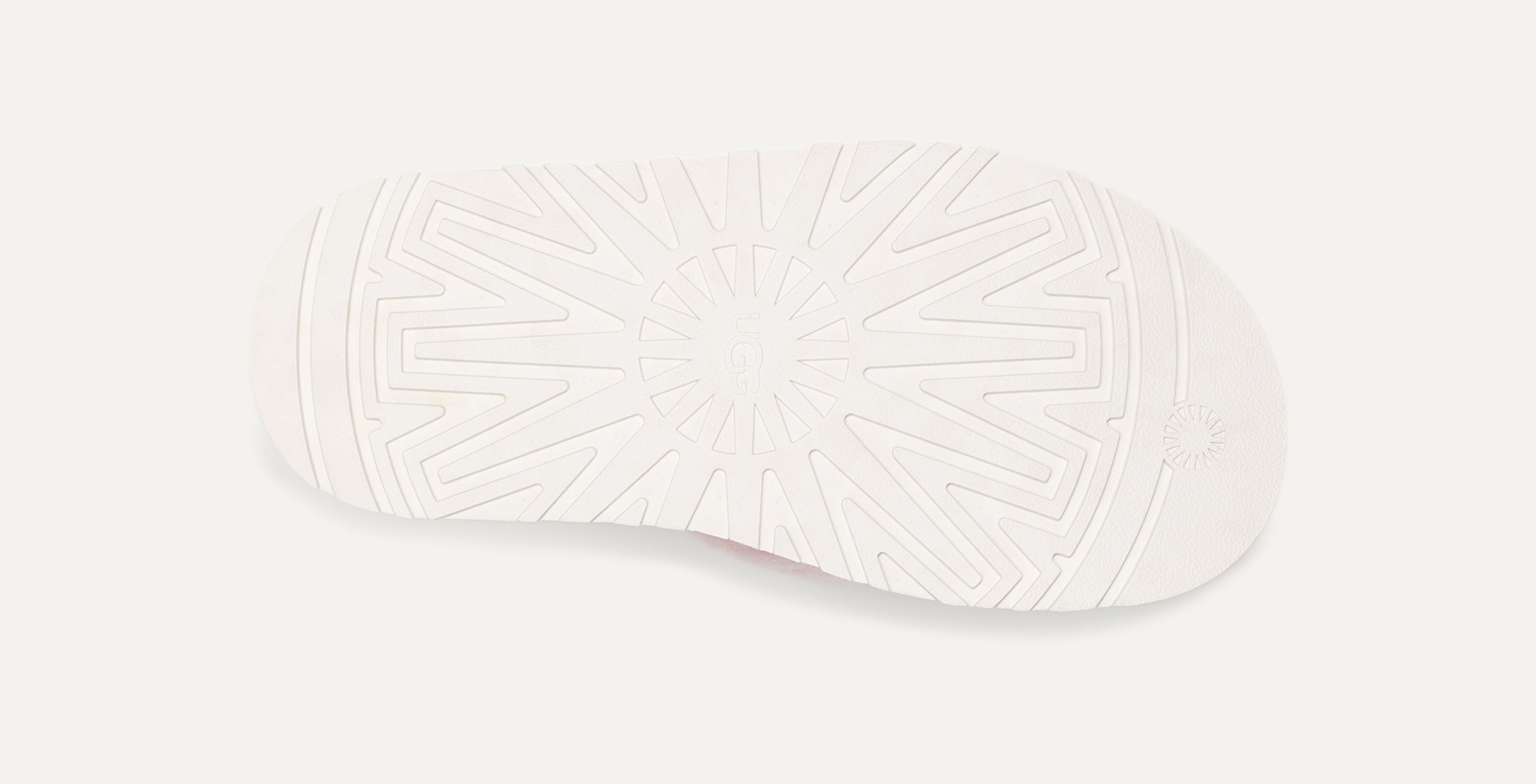 Women s Disco Checker Slide