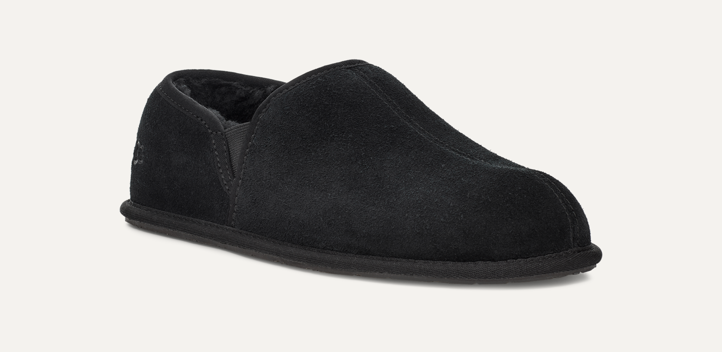 Ugg romeo slippers online