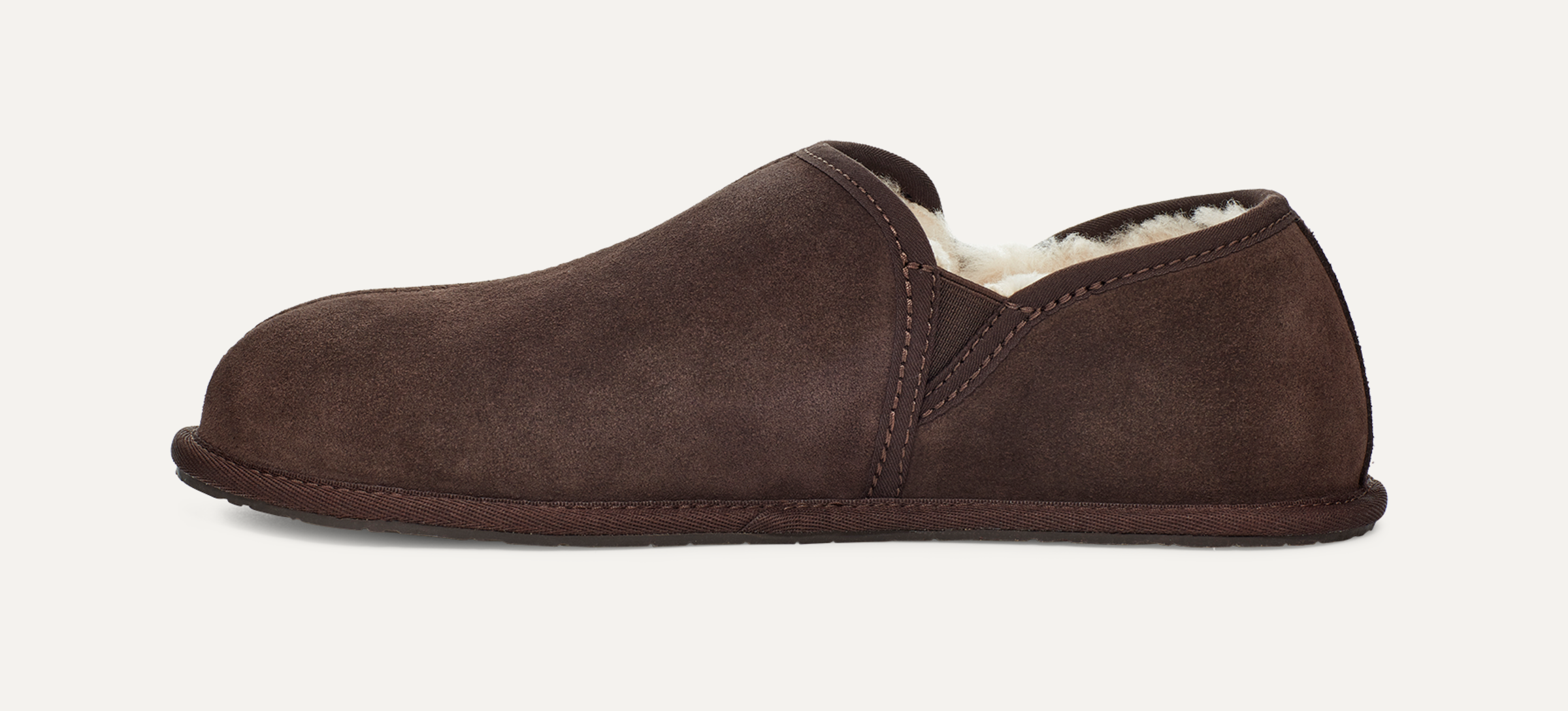 Ugg romeo ii deals