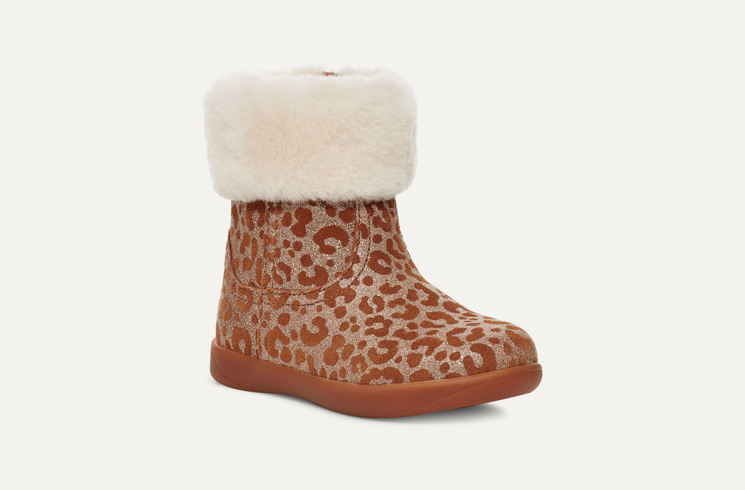 Uggs jorie ii sale