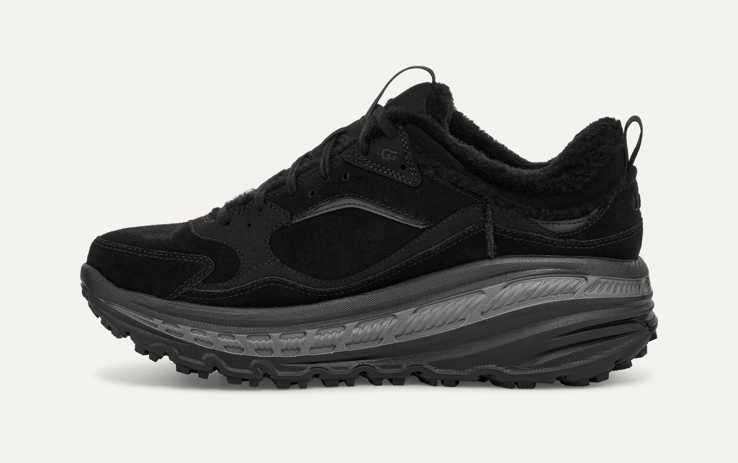 CA805 Spill Seam Sneaker | UGG®