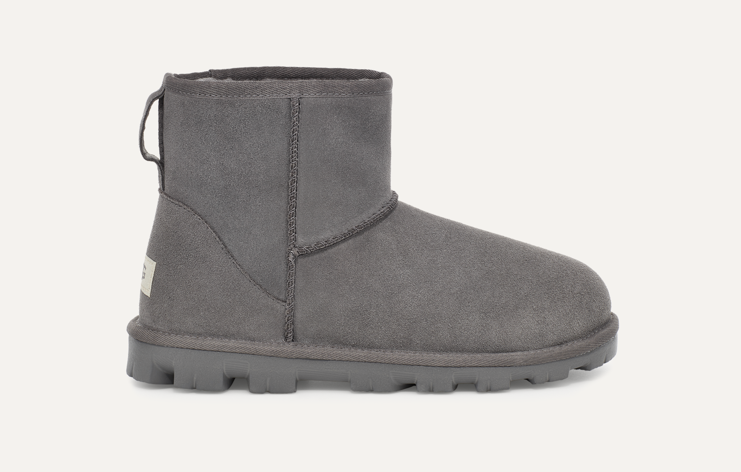UGG® Essential Mini Boot für Damen | UGG® EU