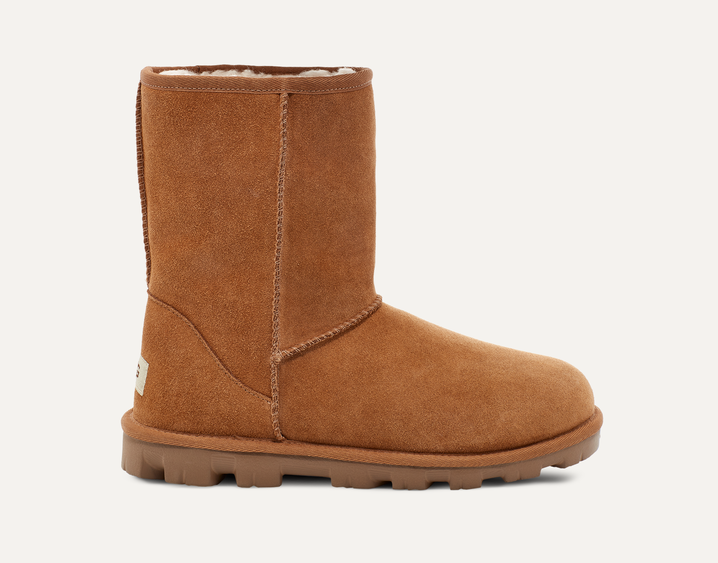 Ugg essential short store