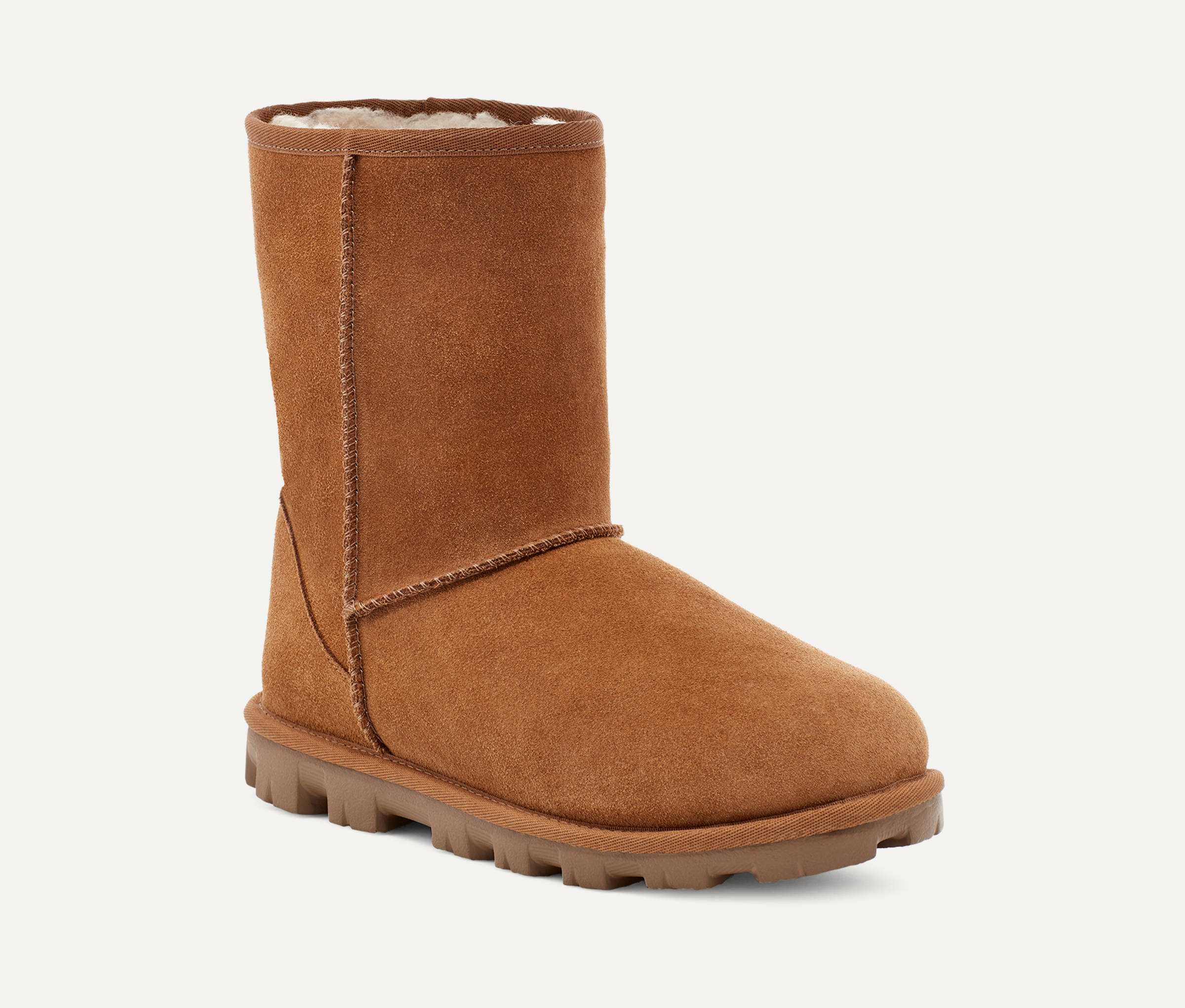 UGG Essential Short Boot for Women UGG UK