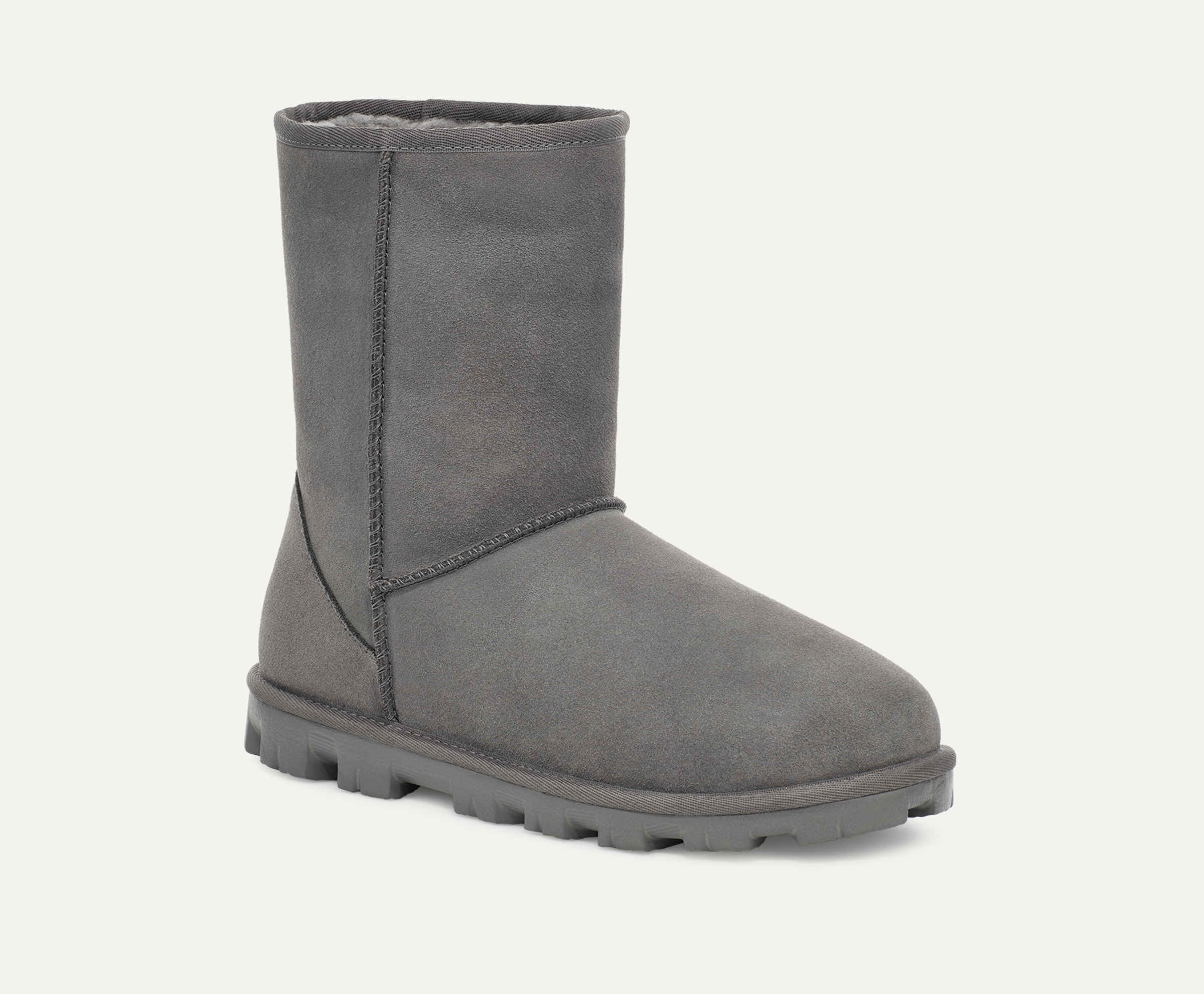 Sale on uggs on sale