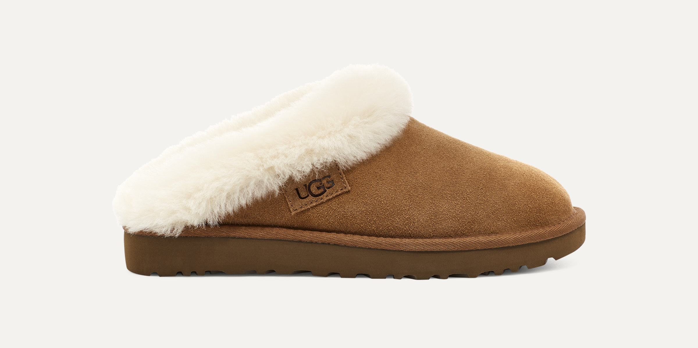 人気海外ブランドアイテム｜ファッション通販 Women's Cluggette Slipper | UGG® 靴