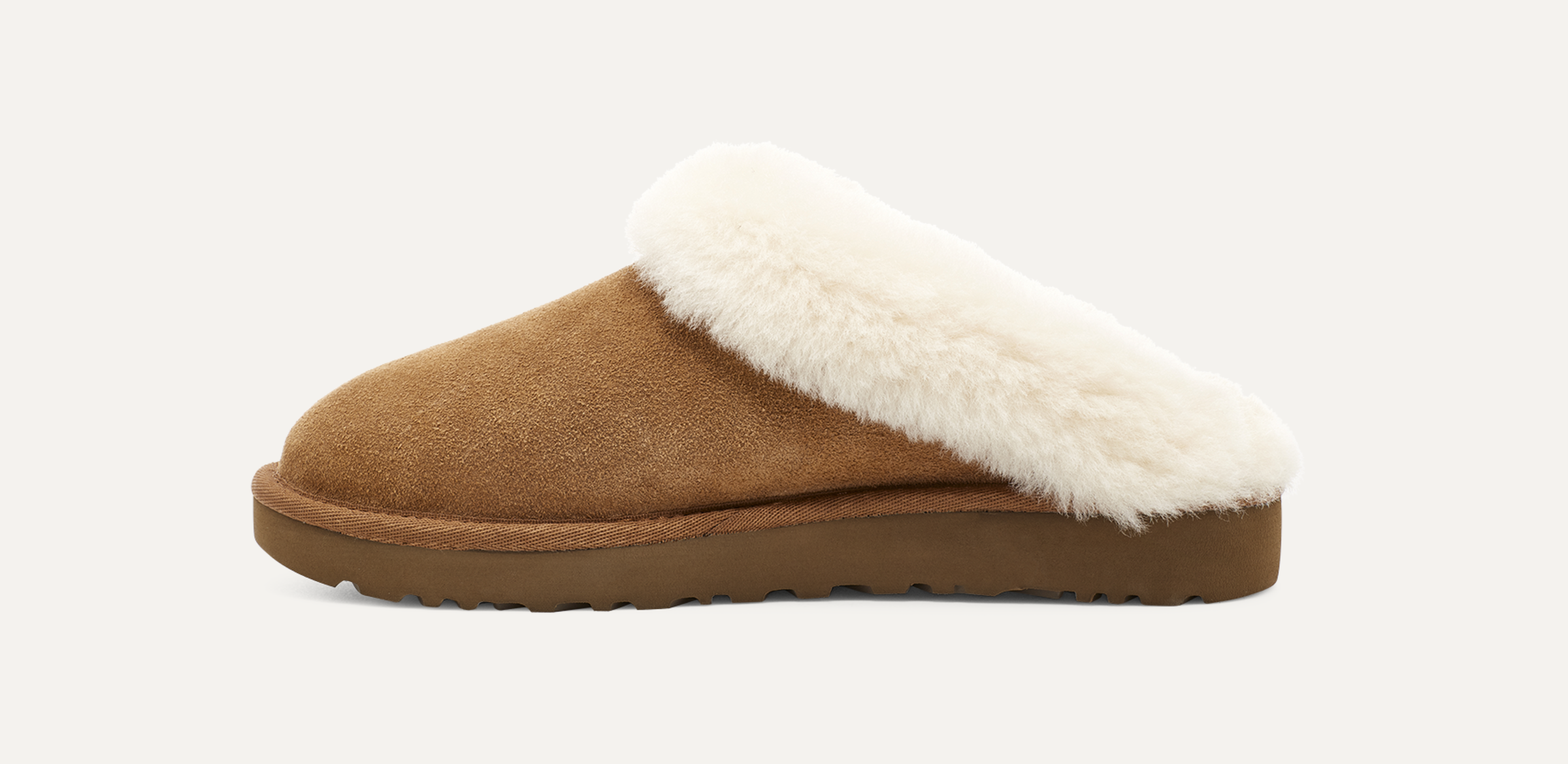 超安い品質 Women's UGG® | Slipper Cluggette 靴