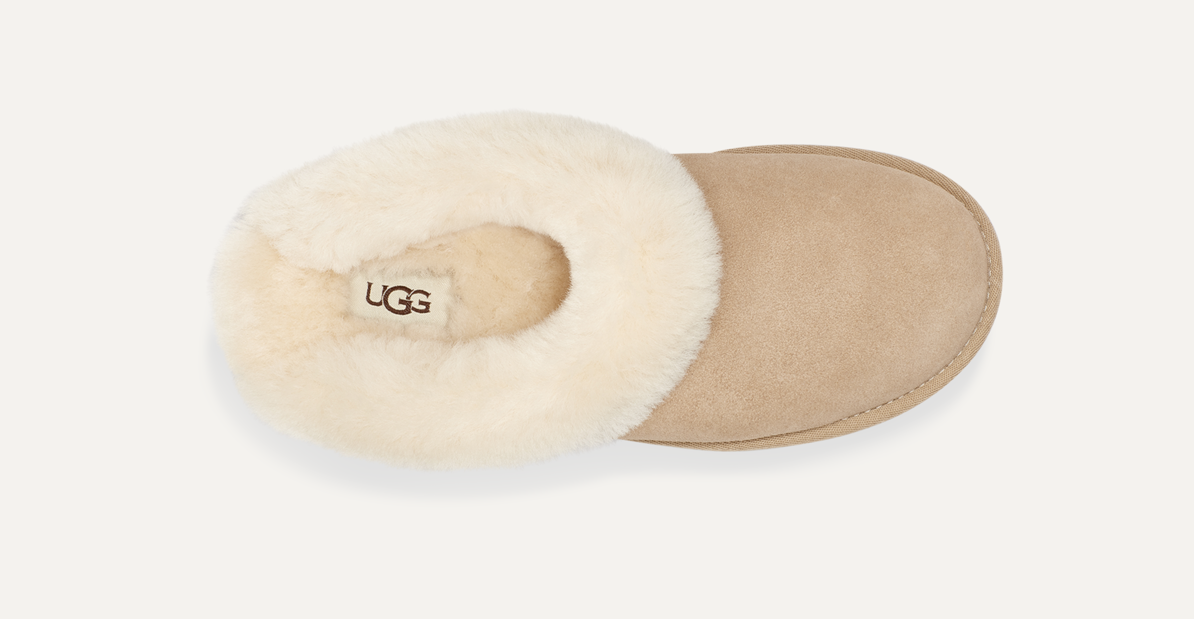 Women's Cluggette Slipper | UGG®