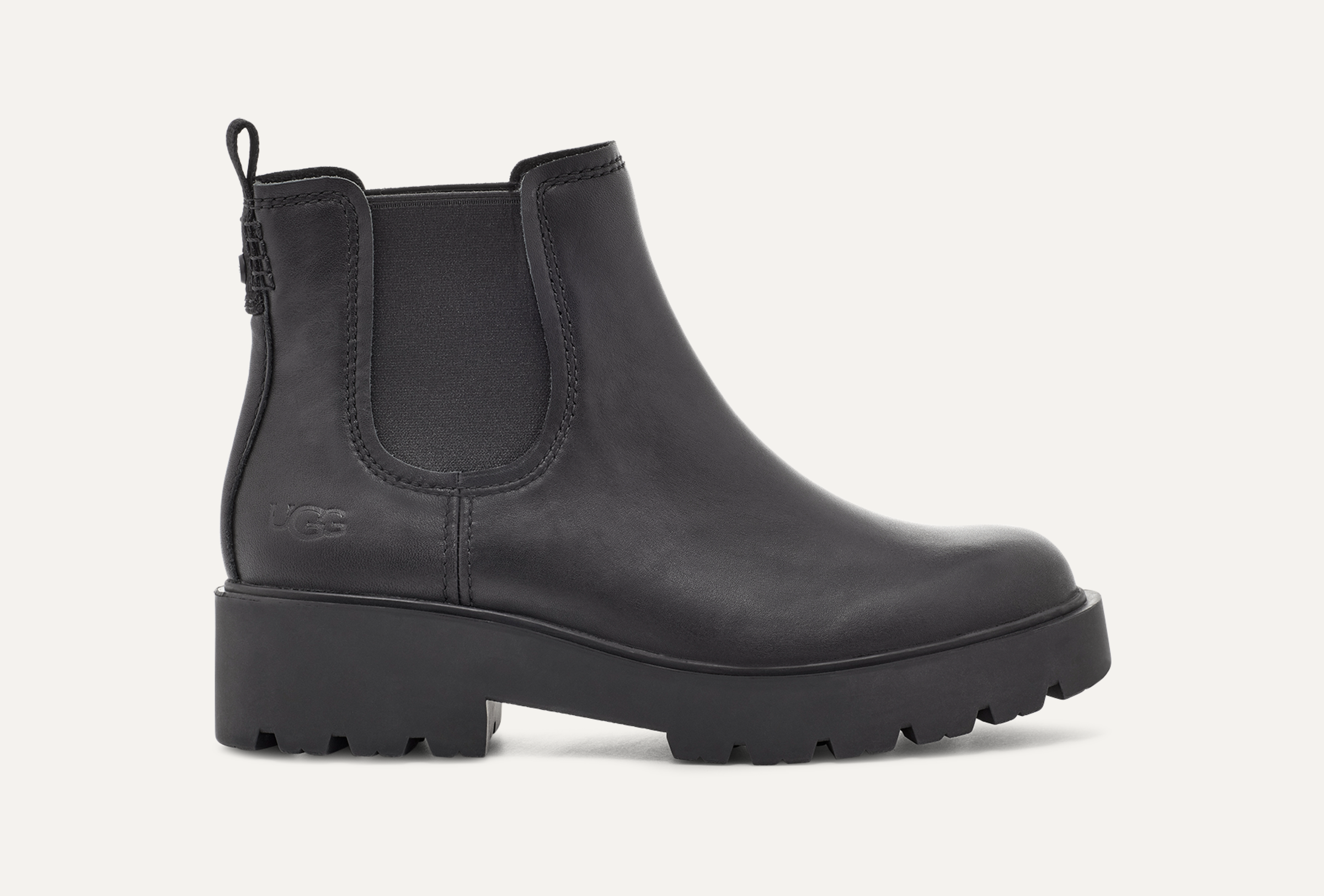 Markstrum Boot | UGG®