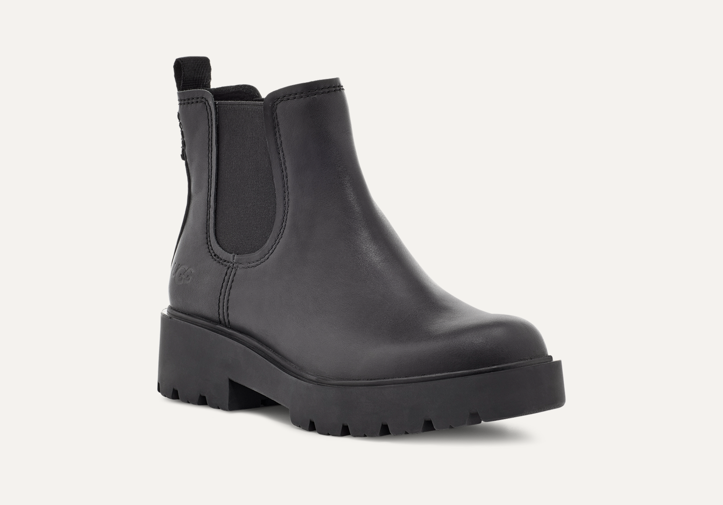 Markstrum Boot UGG