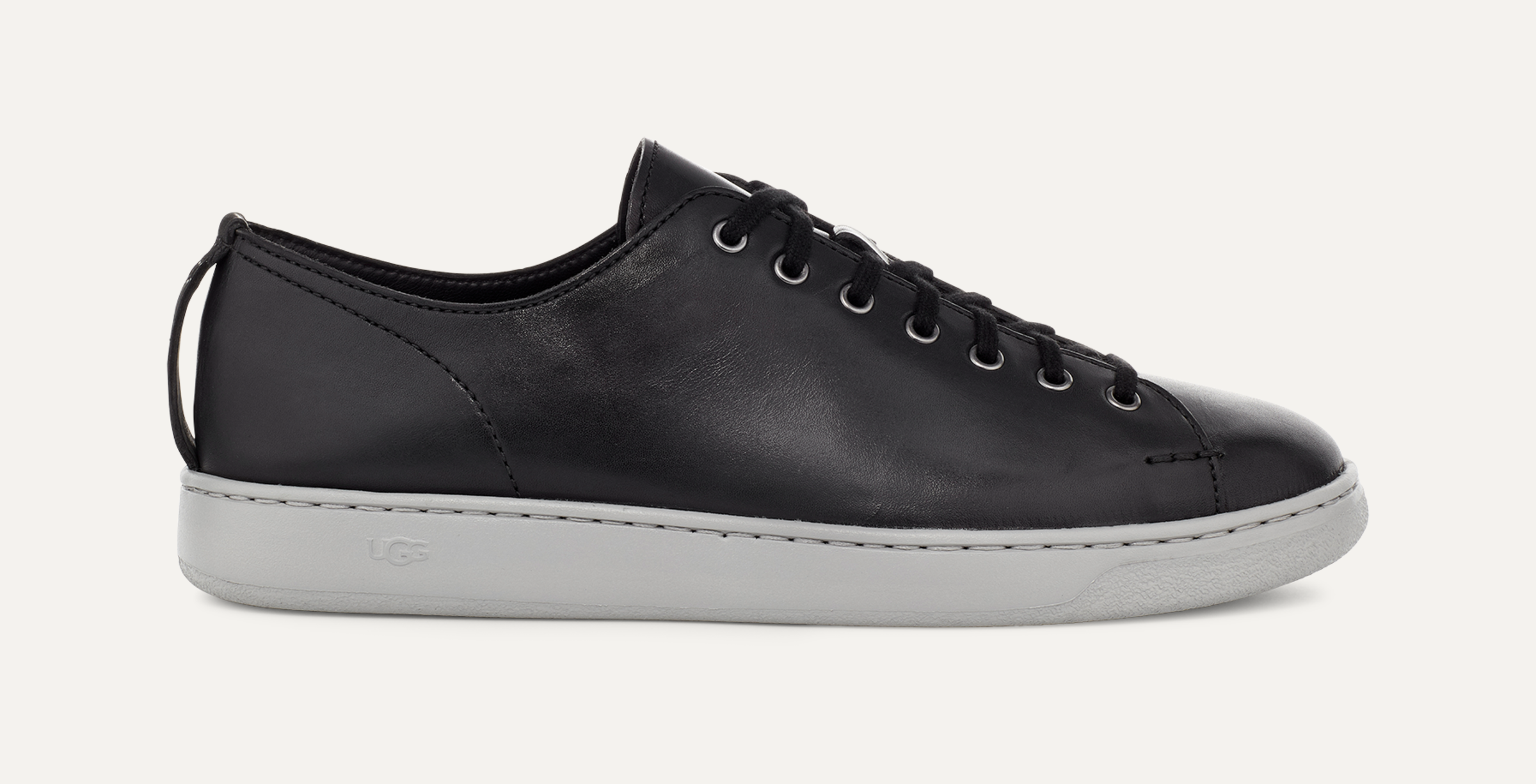 Ugg pismo sneaker deals