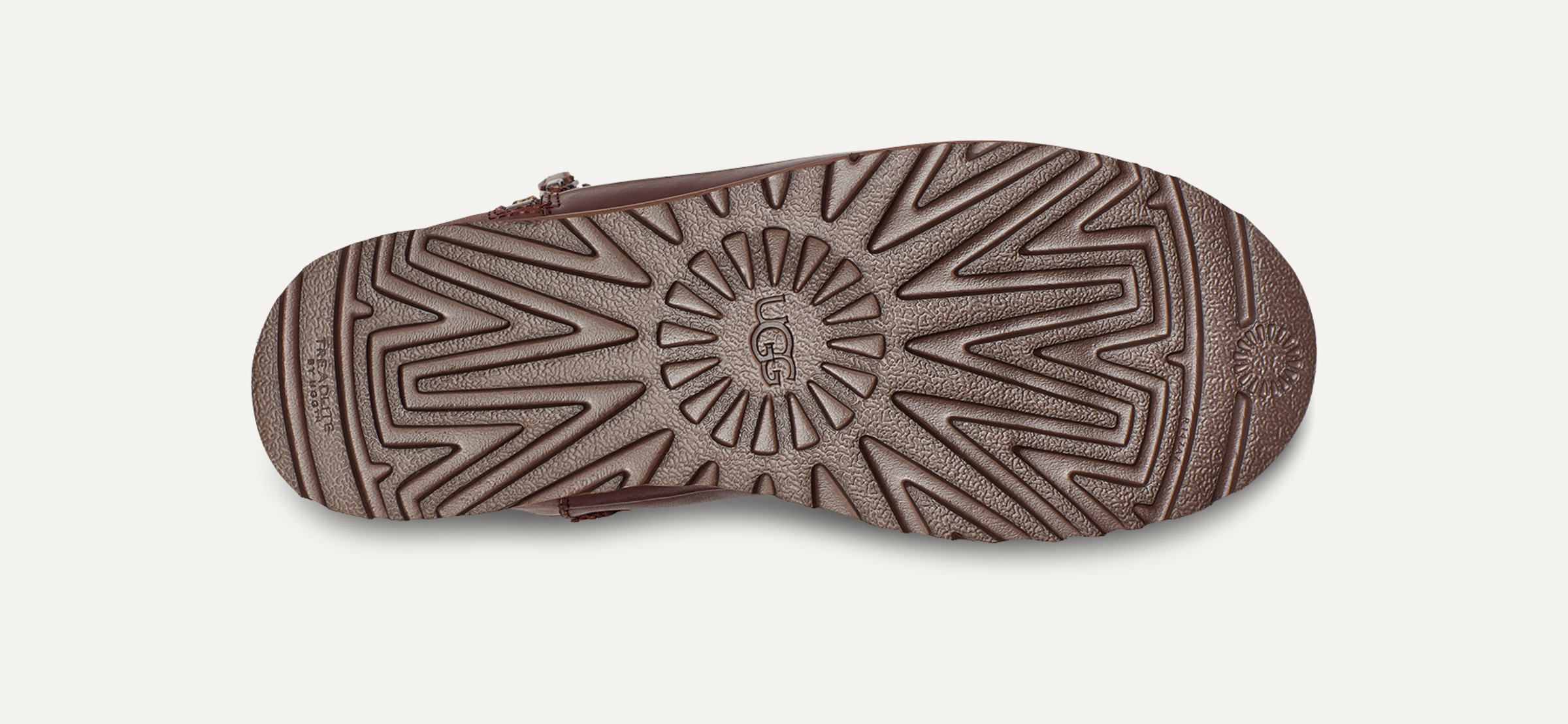 Classic Zip Mini Boot | UGG®