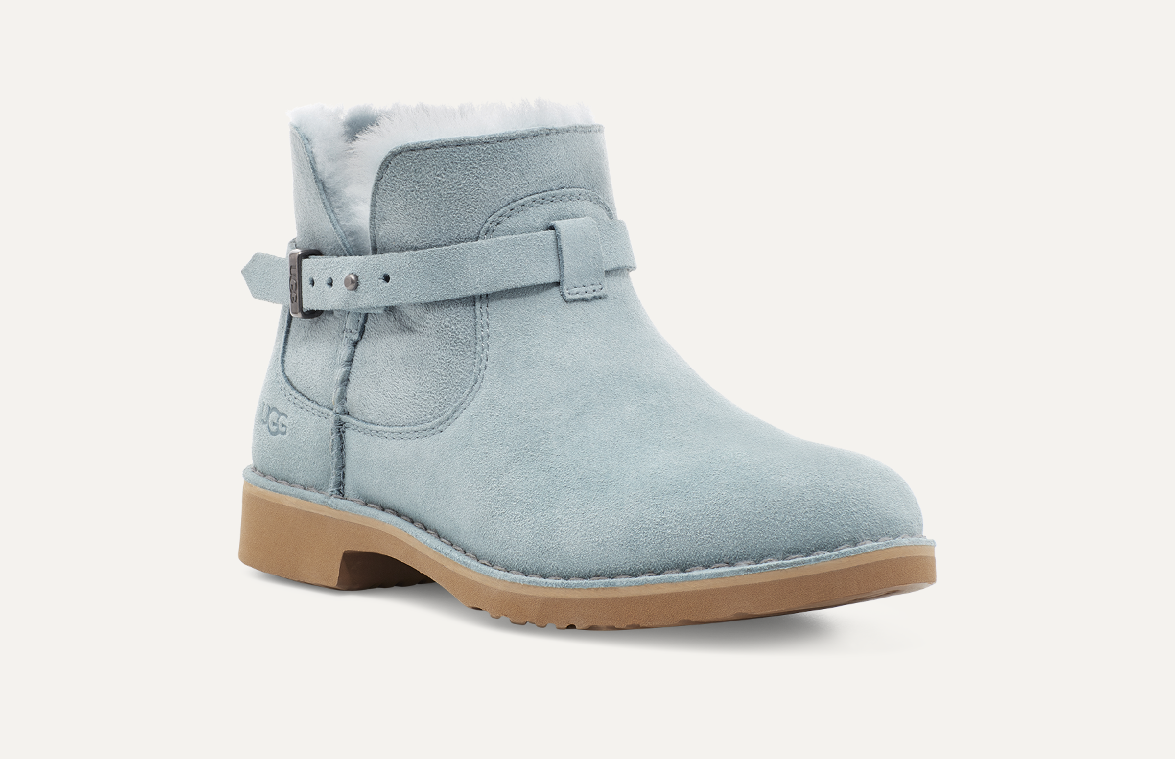 Uggs elisa discount