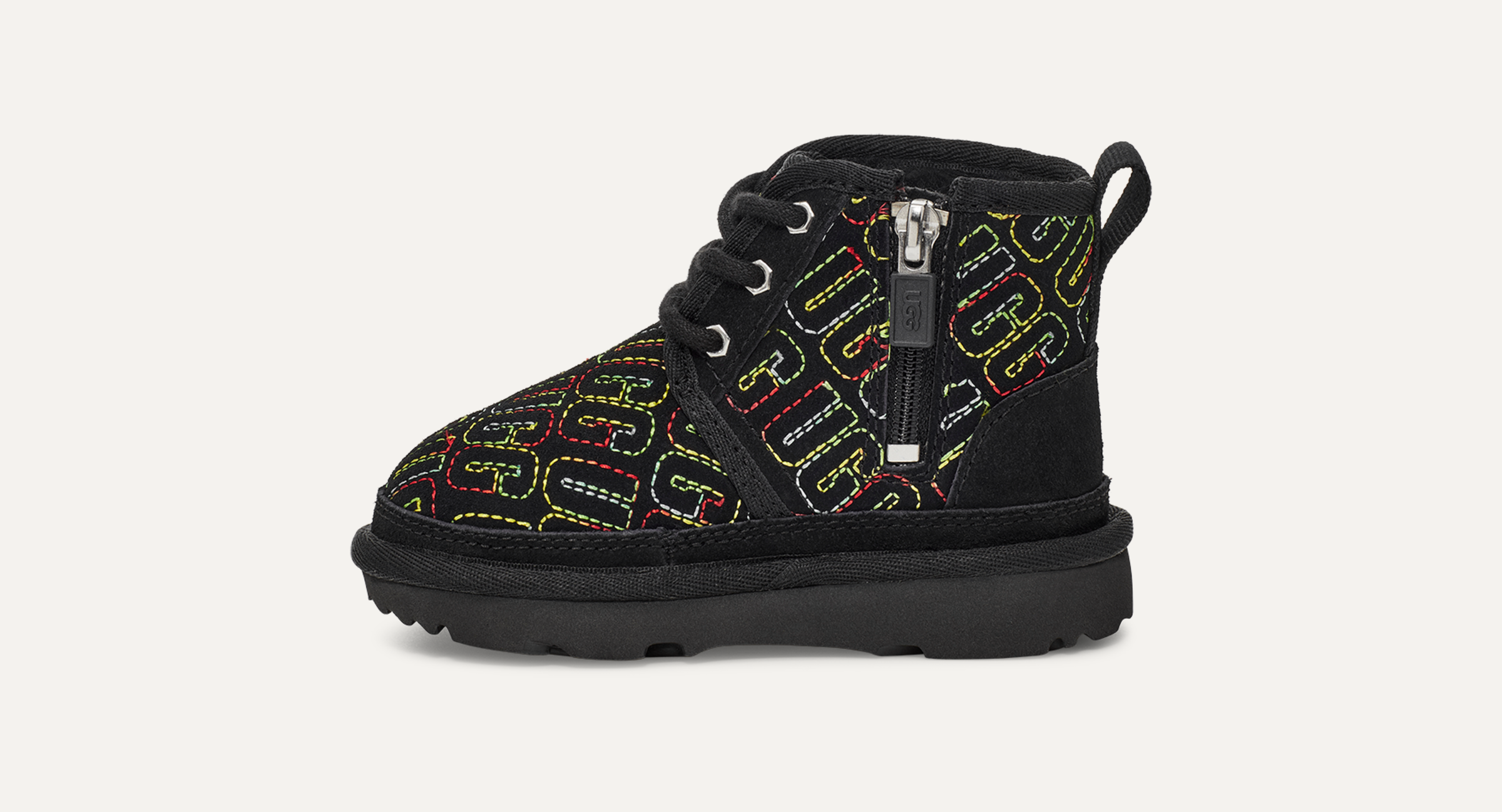 Ugg neumel stitch on sale