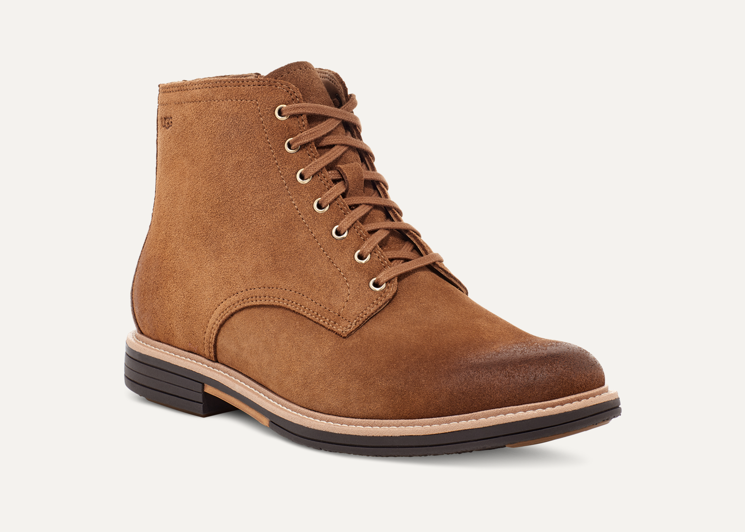 Chandon Boot UGG