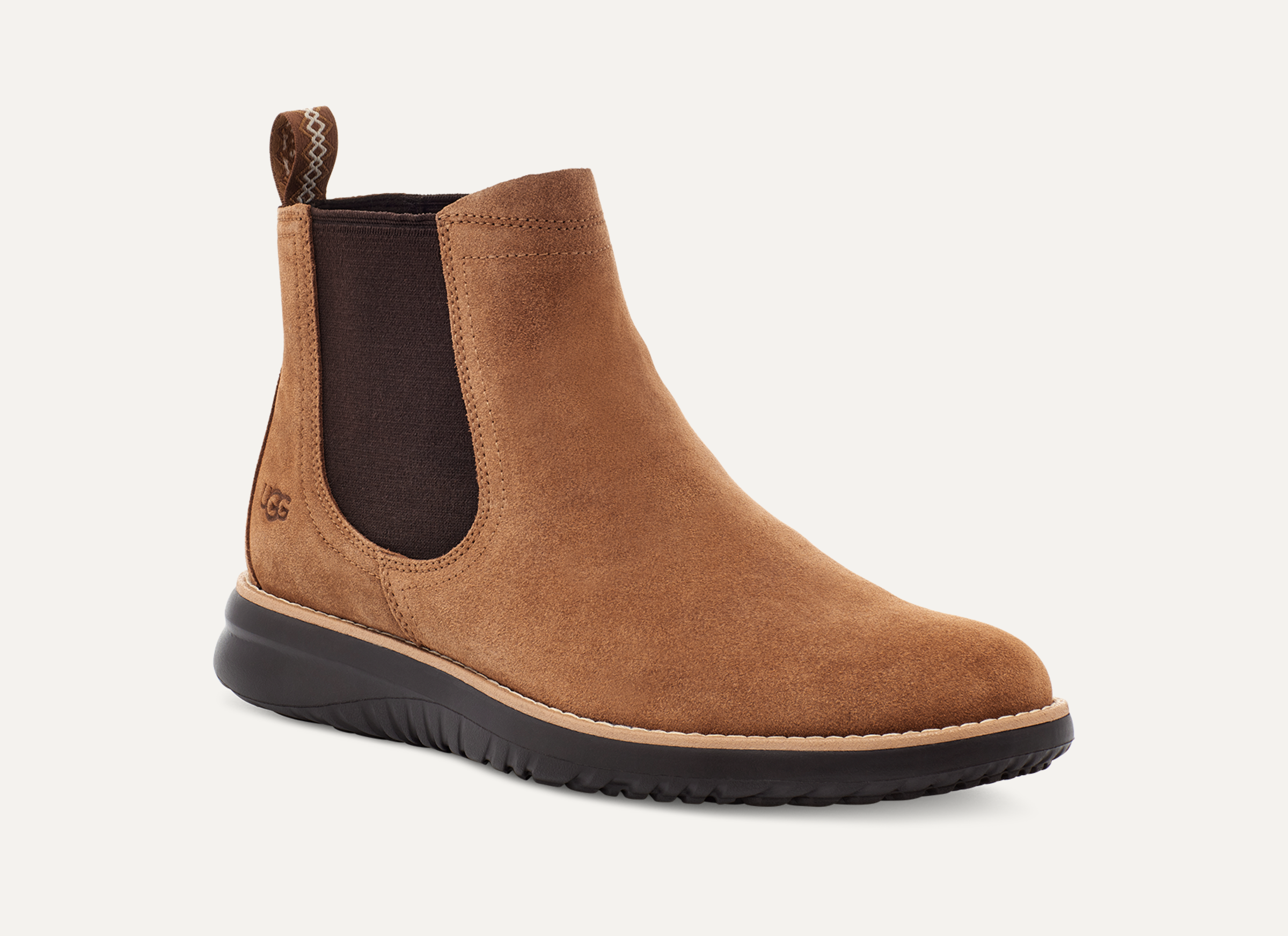 Ugg union chukka best sale