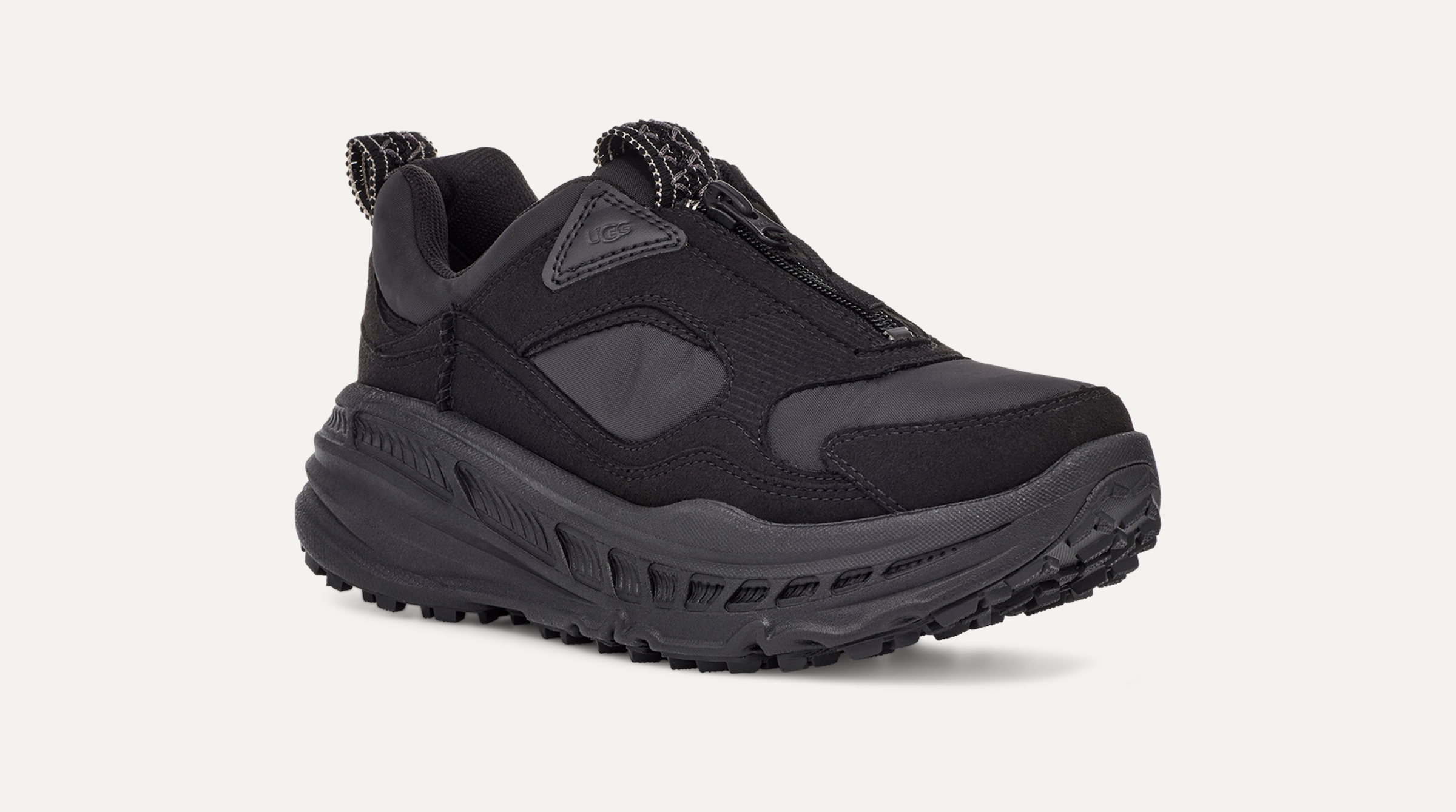 Ugg treadlite sneakers best sale