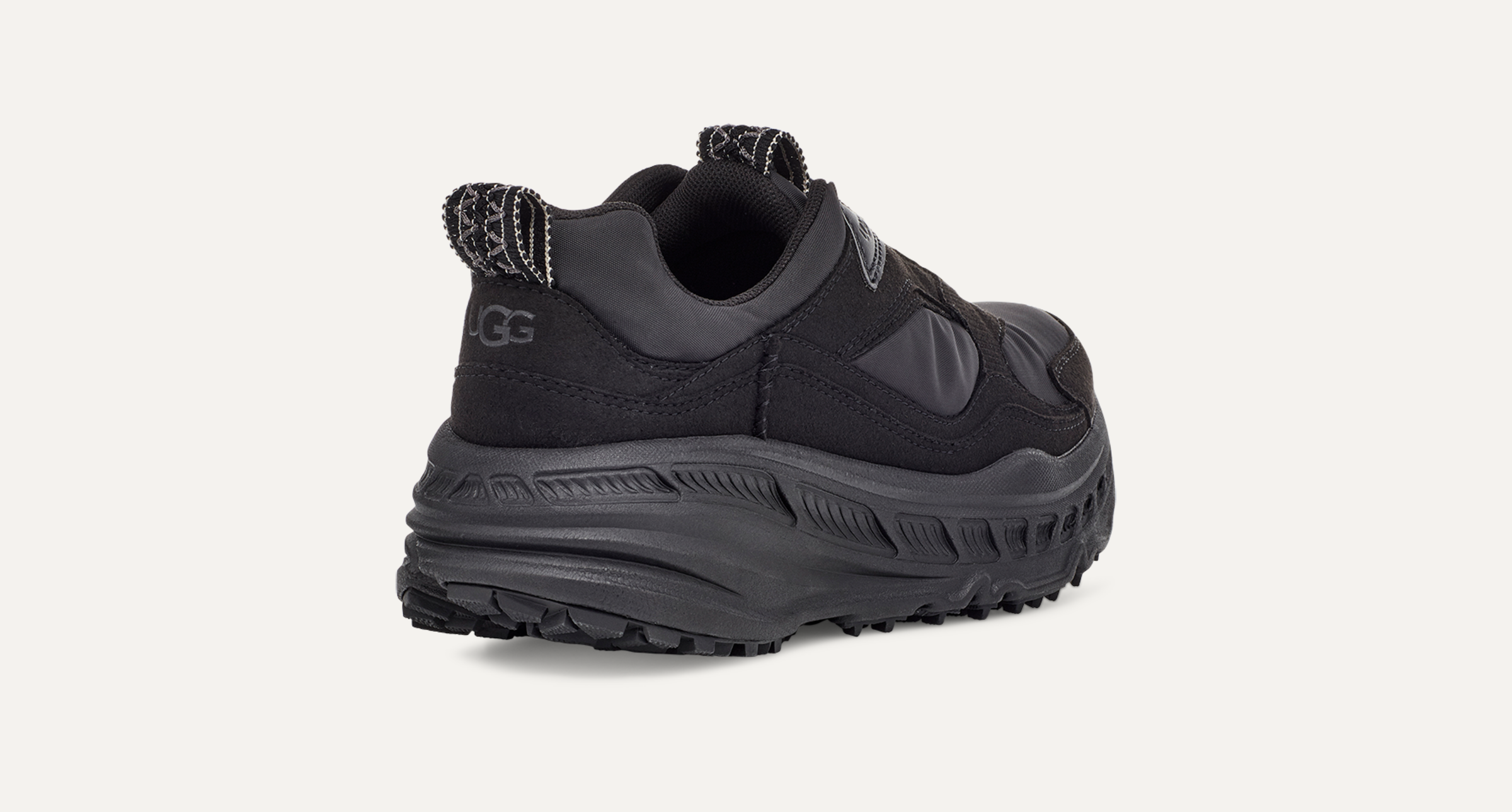 UGG CA805 Zip Sneaker for Women | UGG®