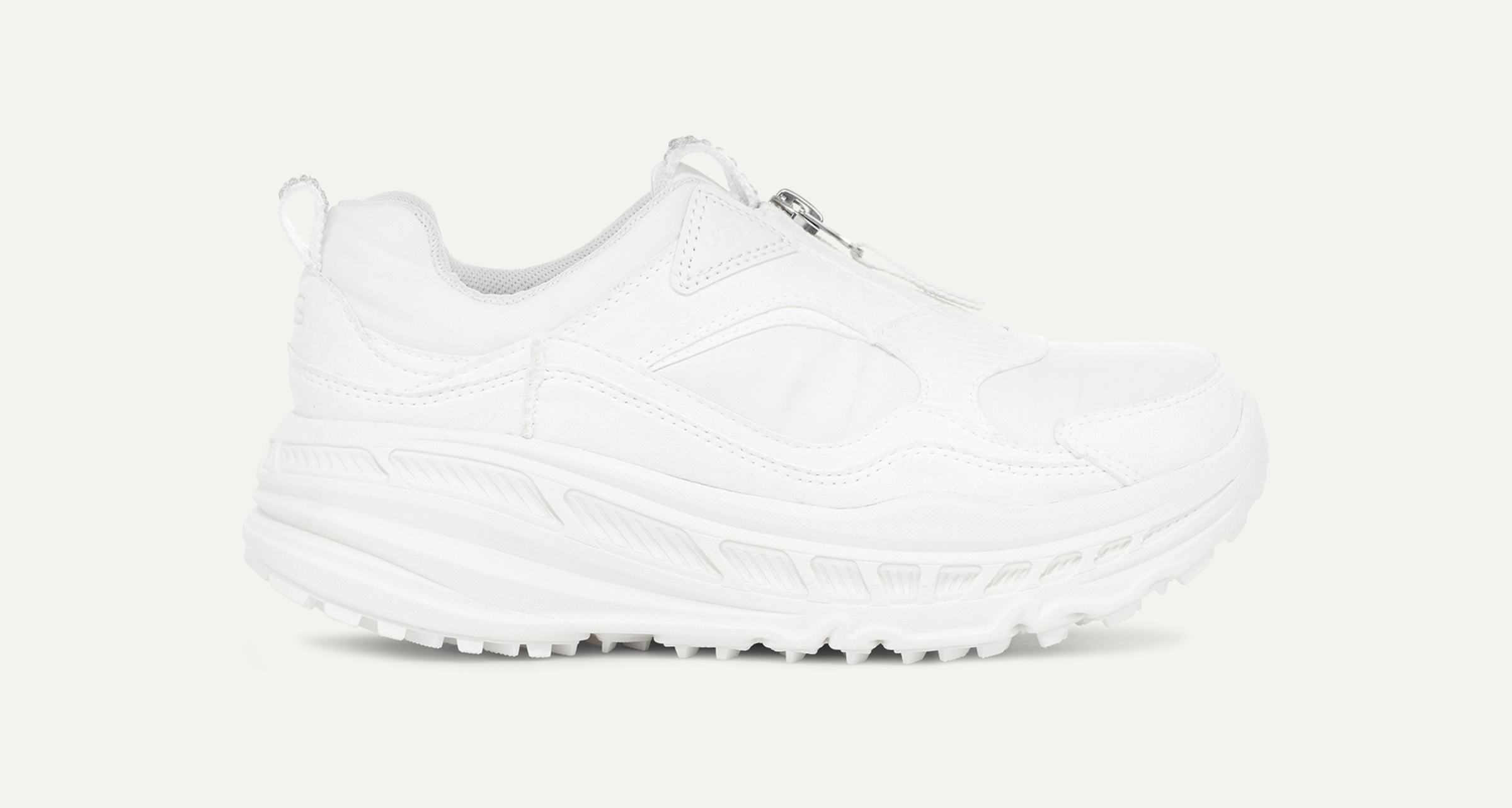 CA805 Zip Sneaker | UGG® CA805 Zip Sneaker | UGG®