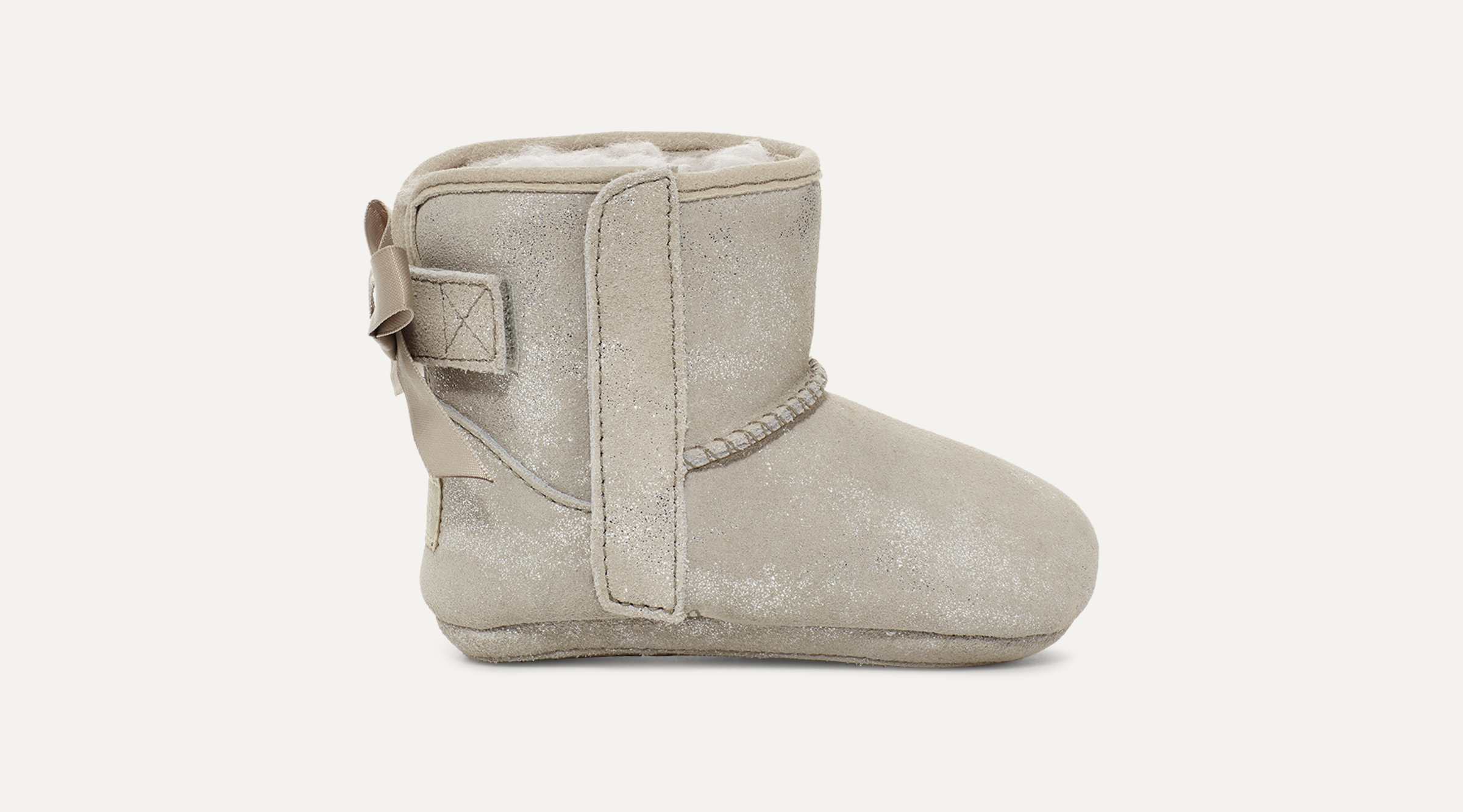 Ugg jesse top
