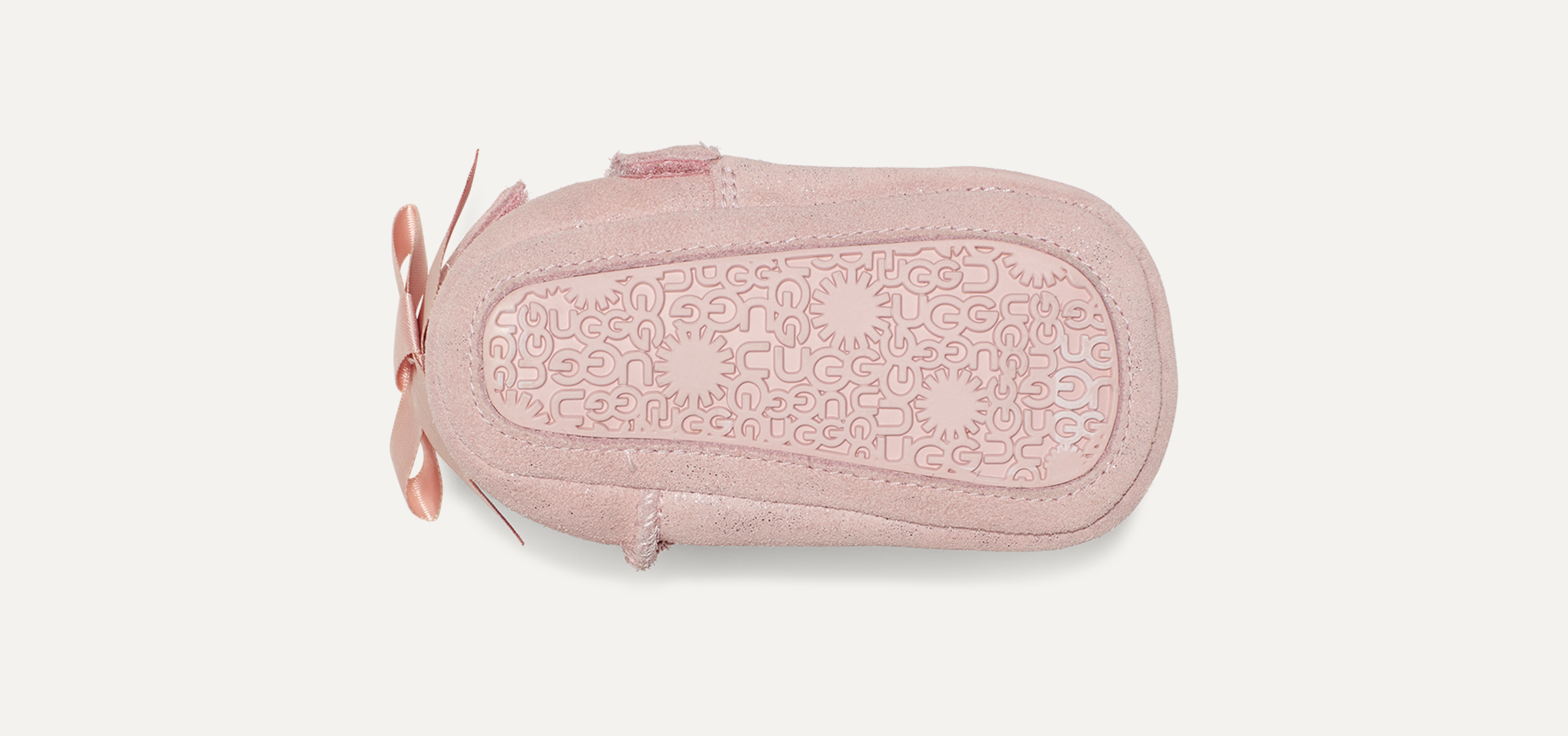 Ugg jesse bow ii new arrivals