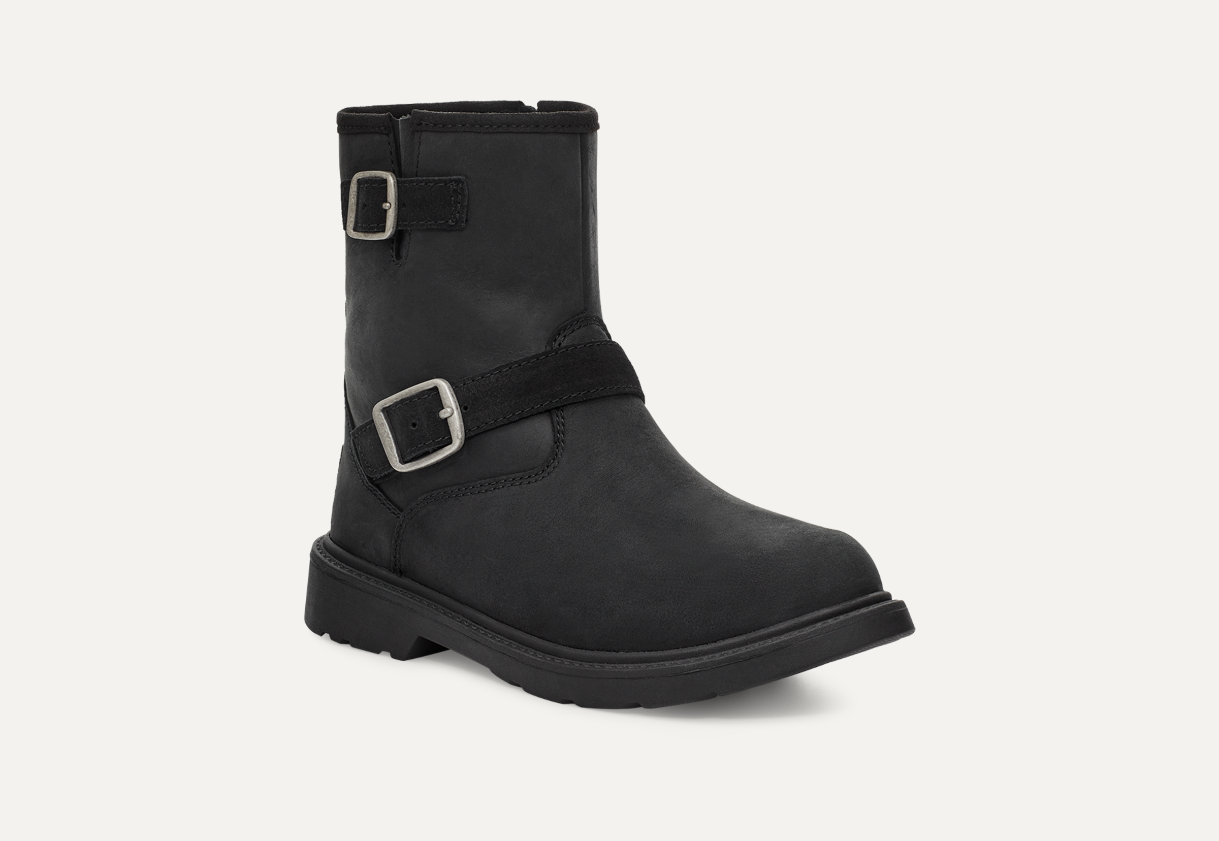 UGG KIDS I LOVE DOG MINI BOOTS – Ozwear UGG