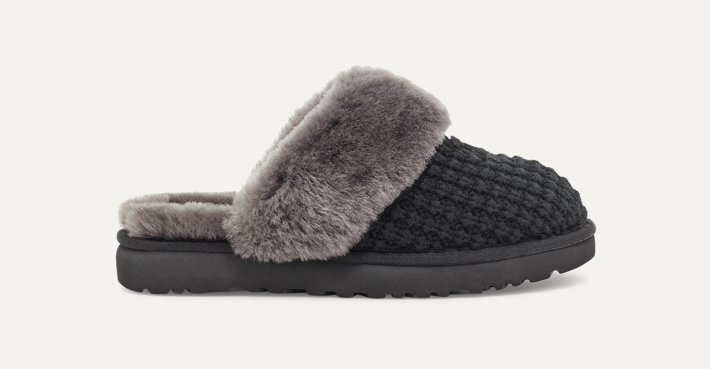 Ladies ugg slippers size 6 discount