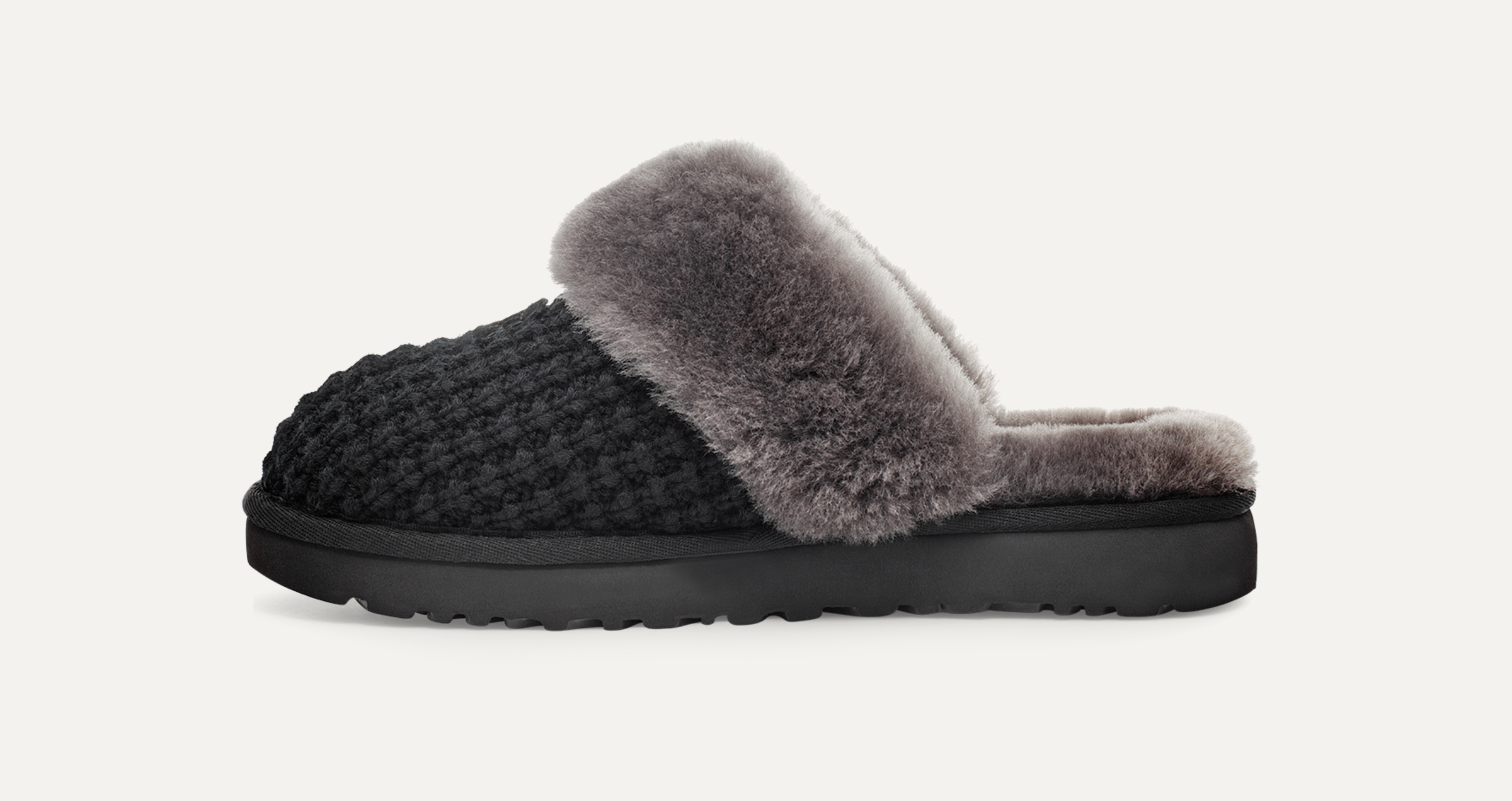 Crocs Classic Cozzzy Slipper Slippers (Women