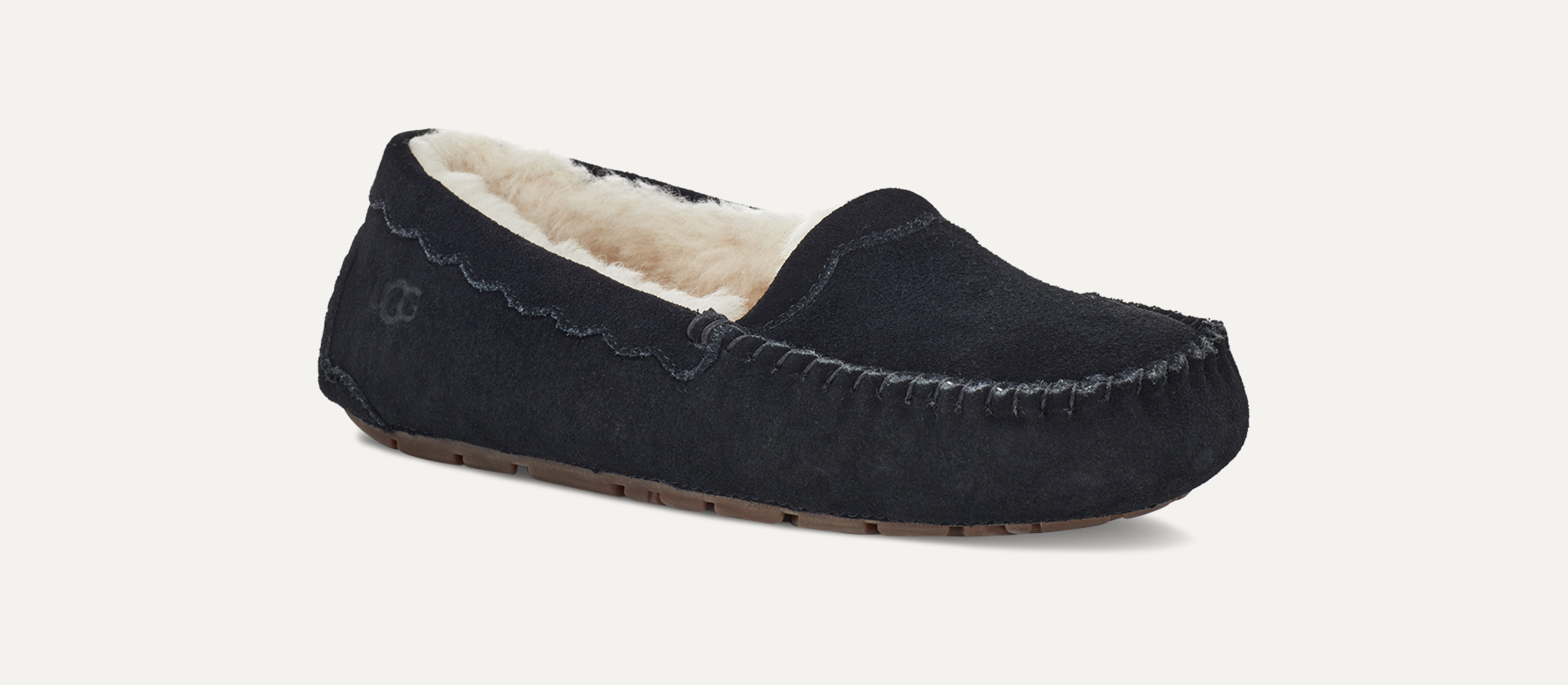 Ugg mocs sales