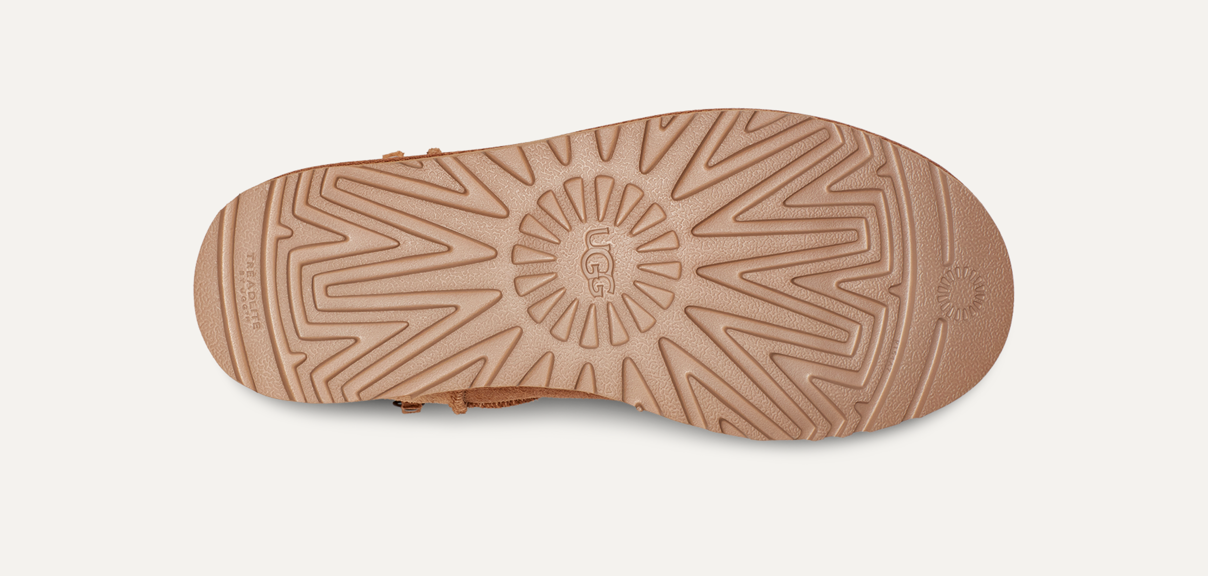 UGG® Classic Mini Double Zip for Women | UGG®