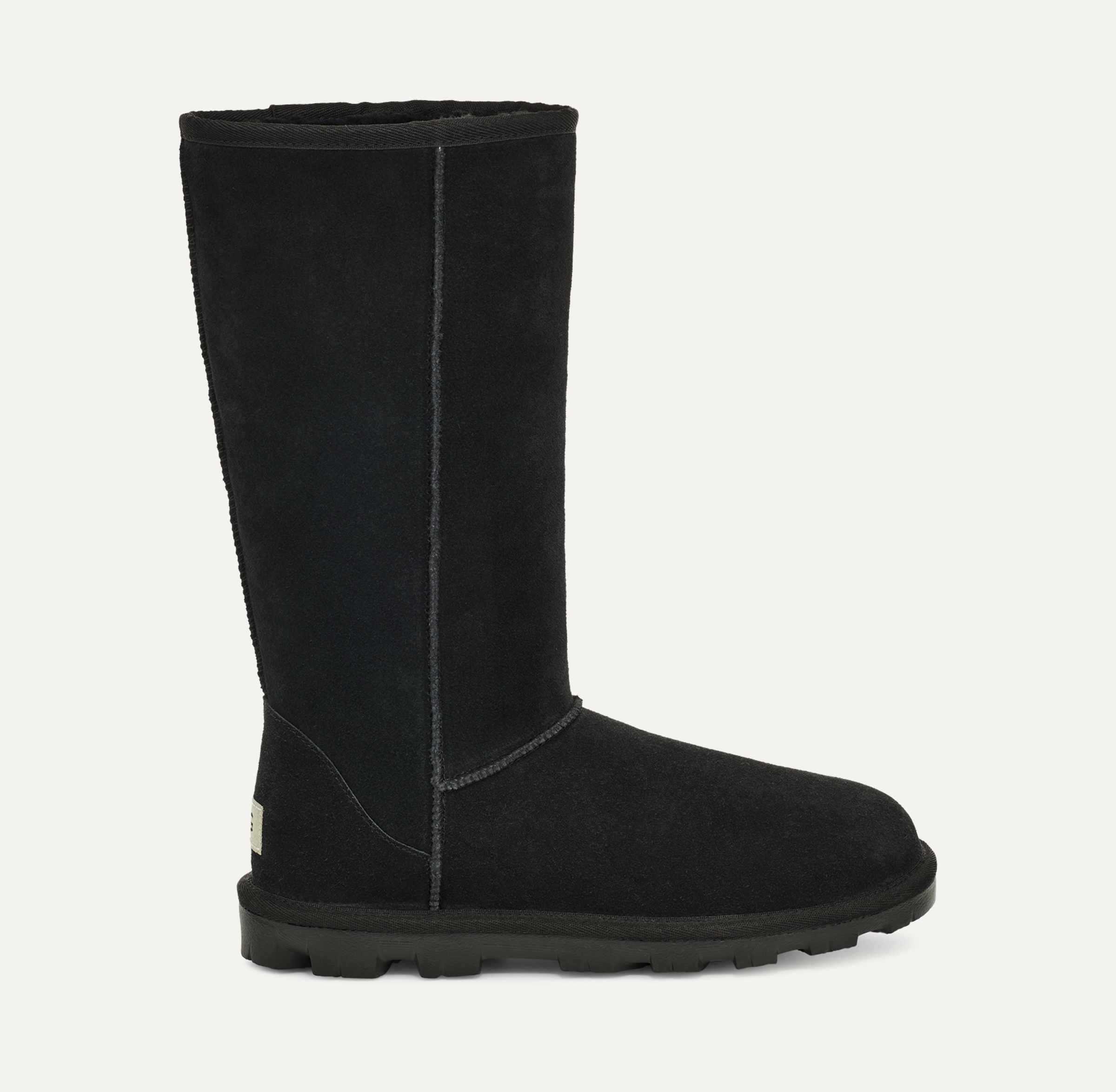 UGG Essential Tall II Boot for Women UGG UK
