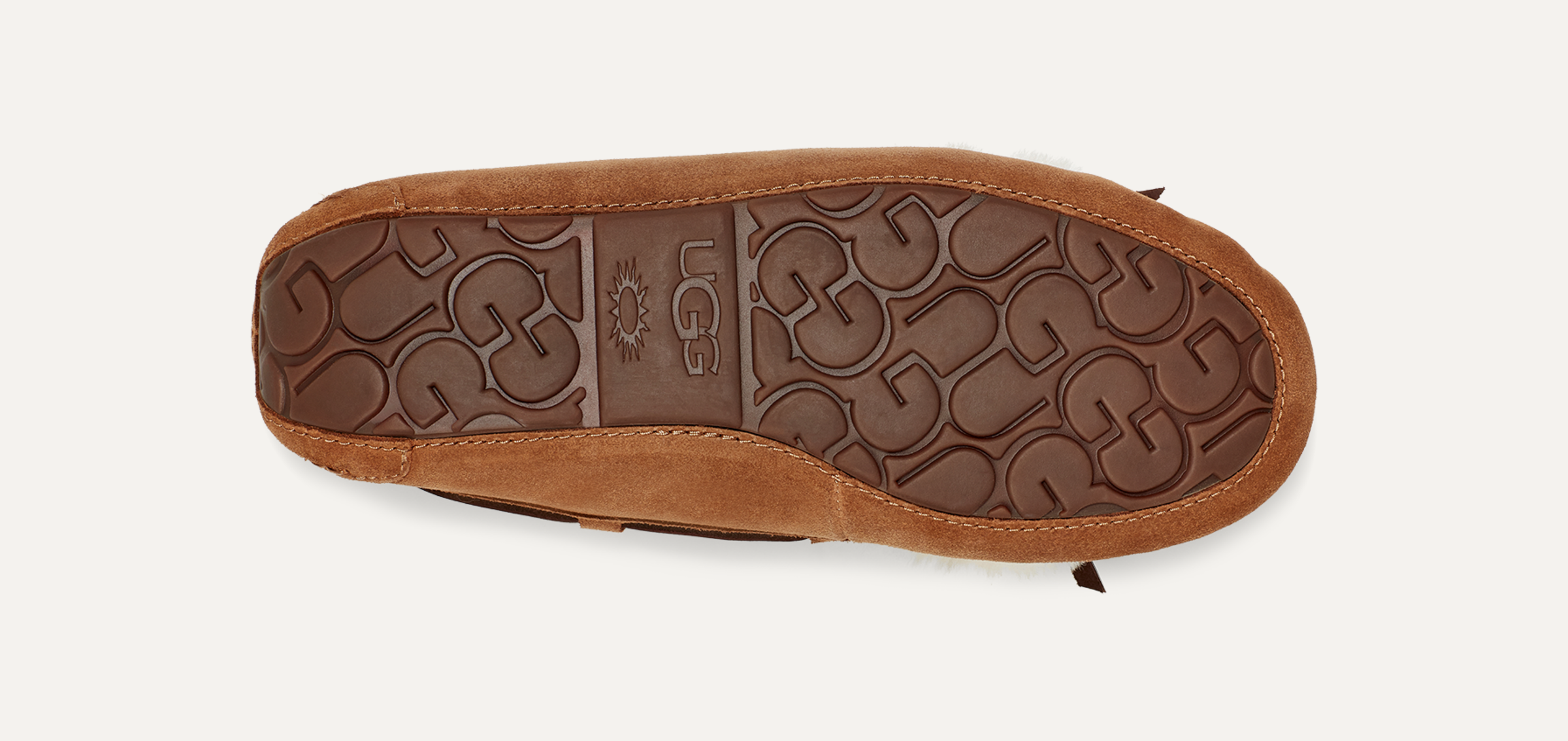 UGG® Dakota Double Bow for Women | UGG®