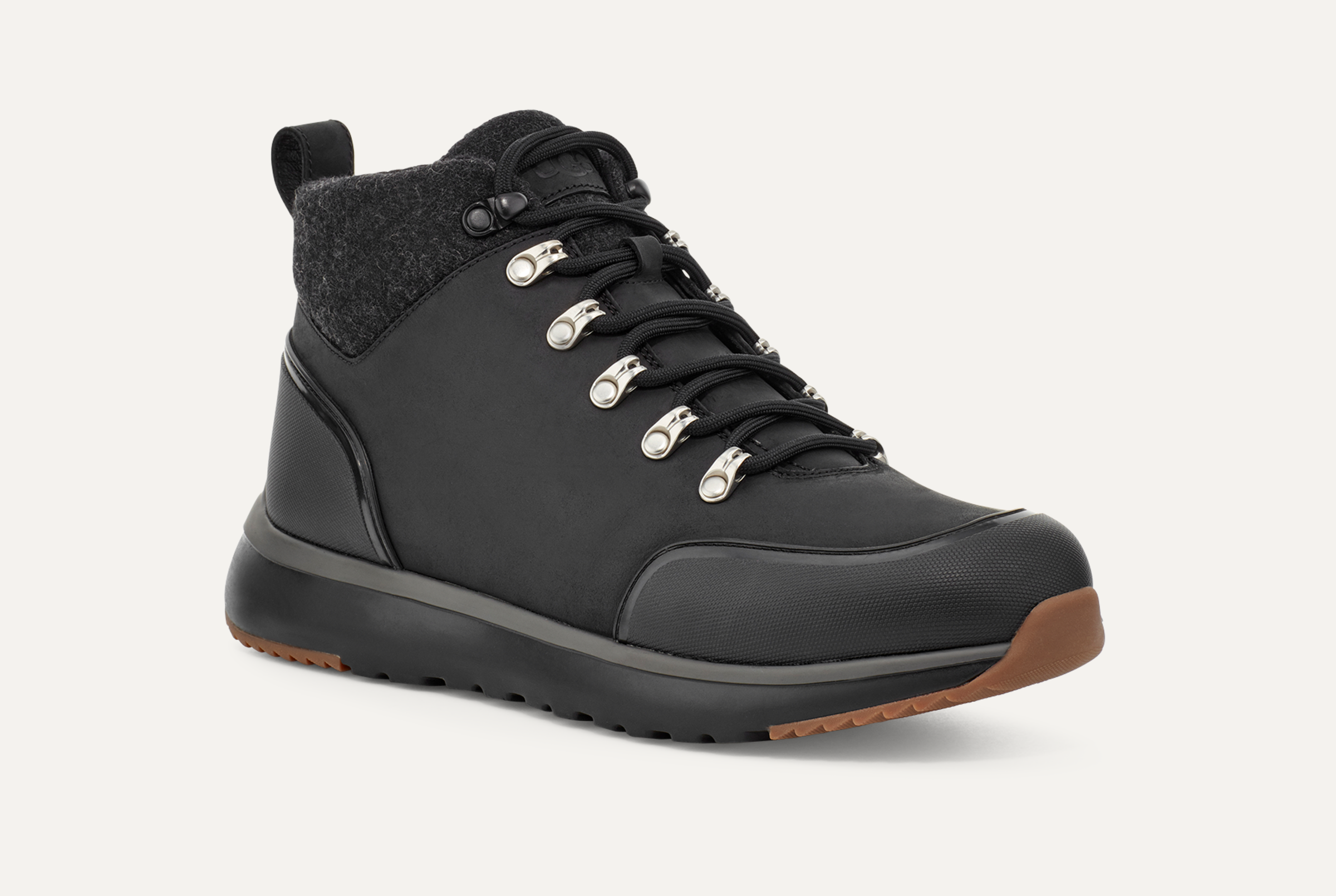 UGG Olivert for Men UGG